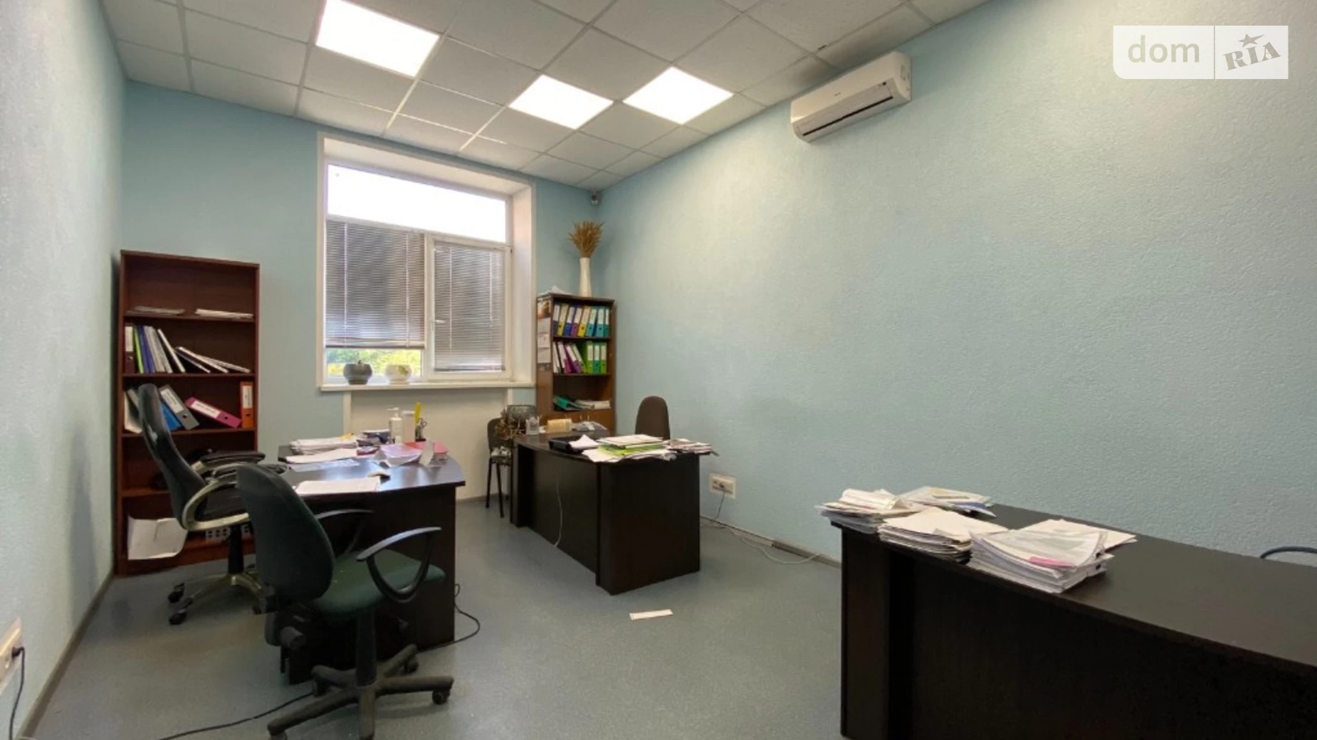 ул. Доктора Самойловича Корабельный Николаев, цена: 70000 $ - фото 3