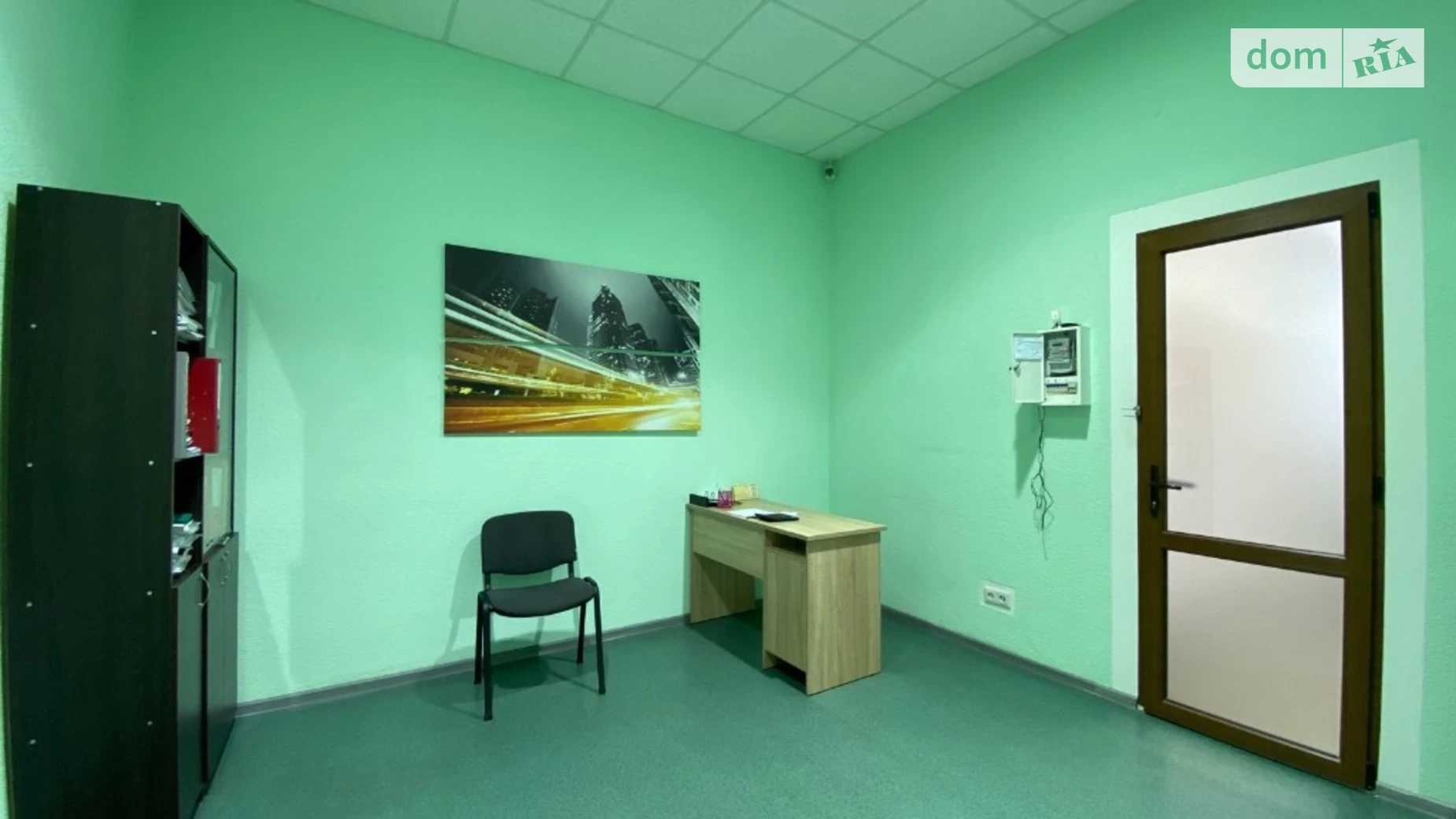 ул. Доктора Самойловича Корабельный Николаев, цена: 70000 $ - фото 5