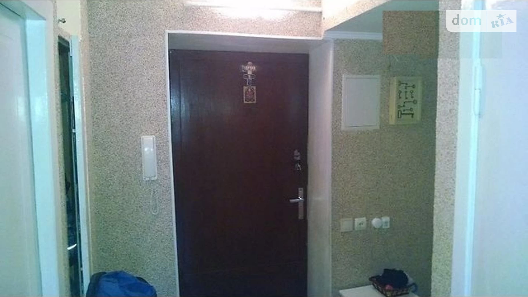 Продается 2-комнатная квартира 47 кв. м в Одессе, ул. Героев Крут - фото 3