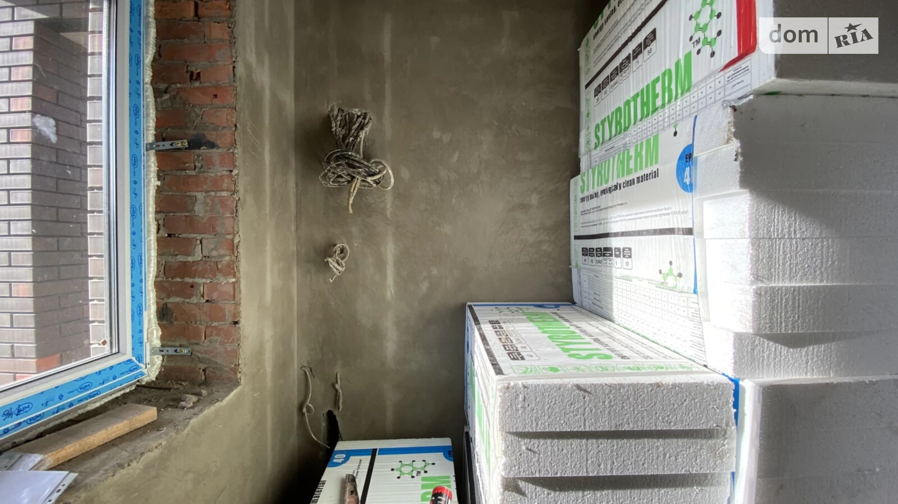 Продається будинок 2 поверховий 125 кв. м з гаражем, цена: 92000 $ - фото 5