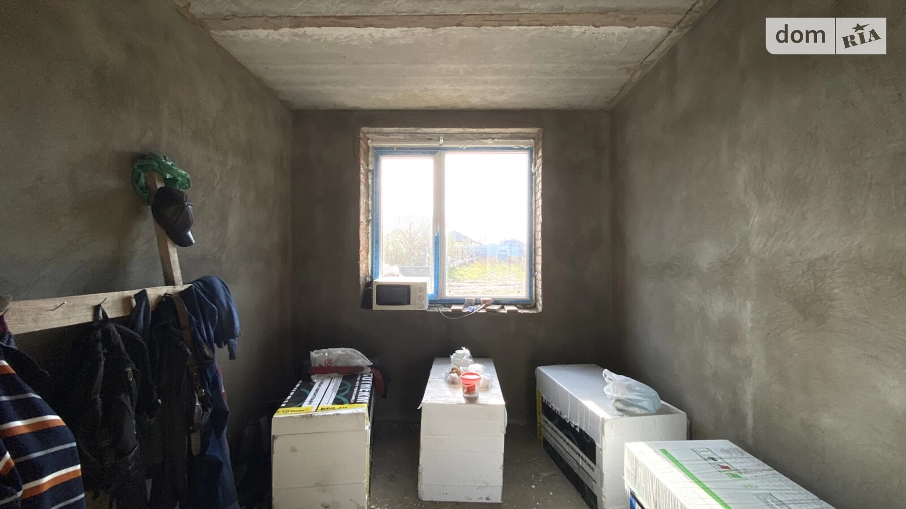 Продається будинок 2 поверховий 125 кв. м з гаражем, цена: 92000 $ - фото 3