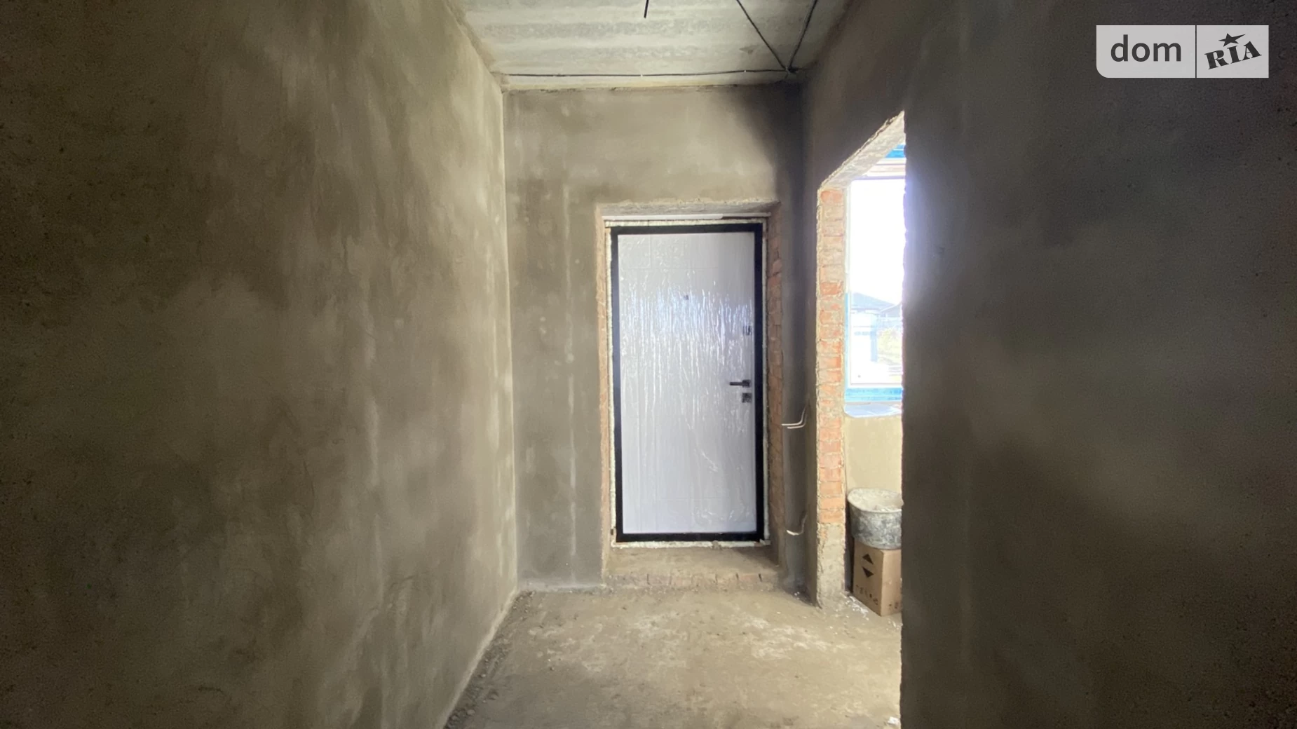 Продається будинок 2 поверховий 125 кв. м з гаражем, цена: 92000 $ - фото 2