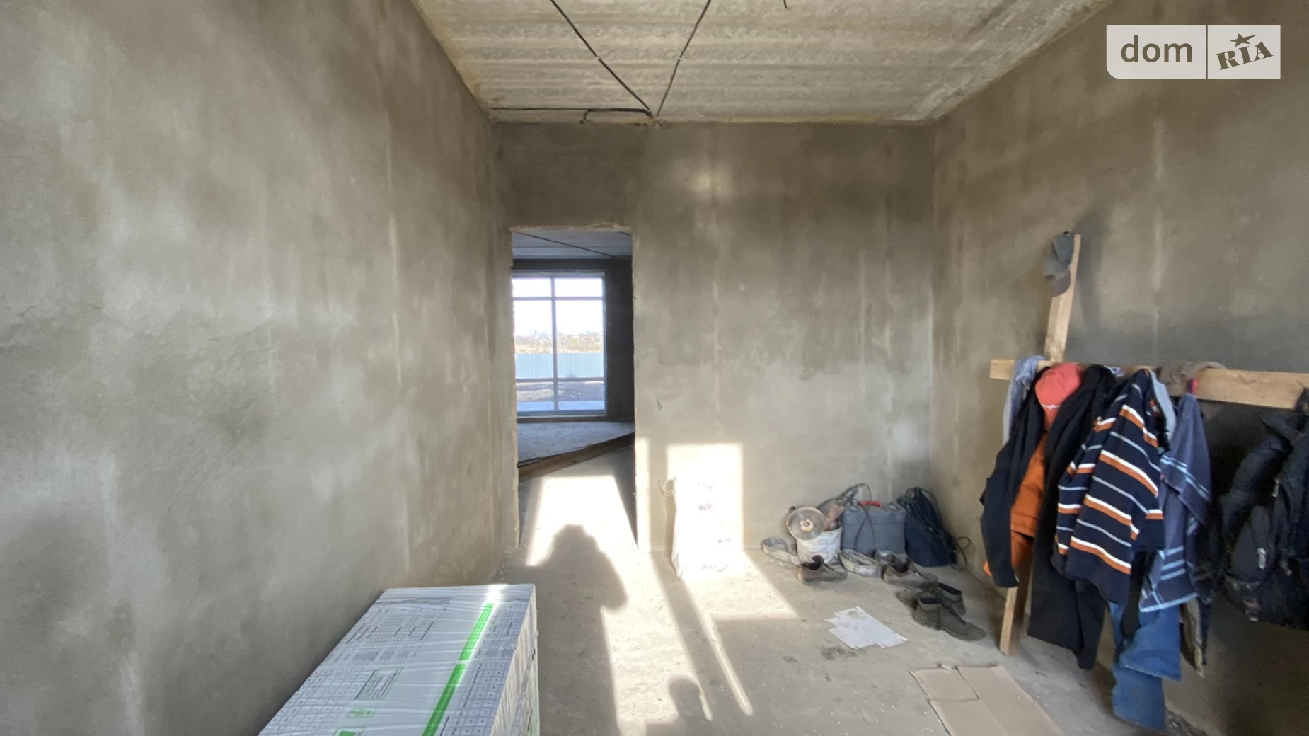 Продається будинок 2 поверховий 125 кв. м з гаражем, цена: 92000 $ - фото 4