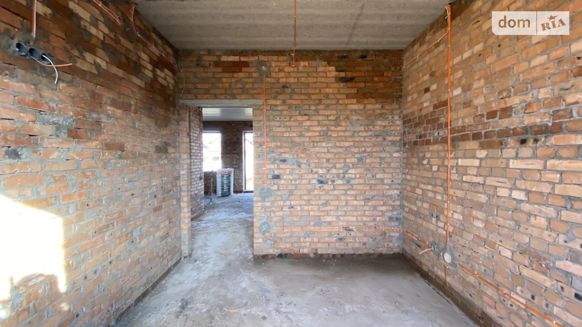 Продається будинок 2 поверховий 125 кв. м с басейном, цена: 85000 $ - фото 4