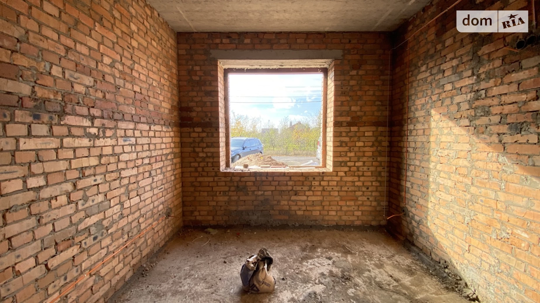 Продається будинок 2 поверховий 125 кв. м с басейном, цена: 85000 $ - фото 5