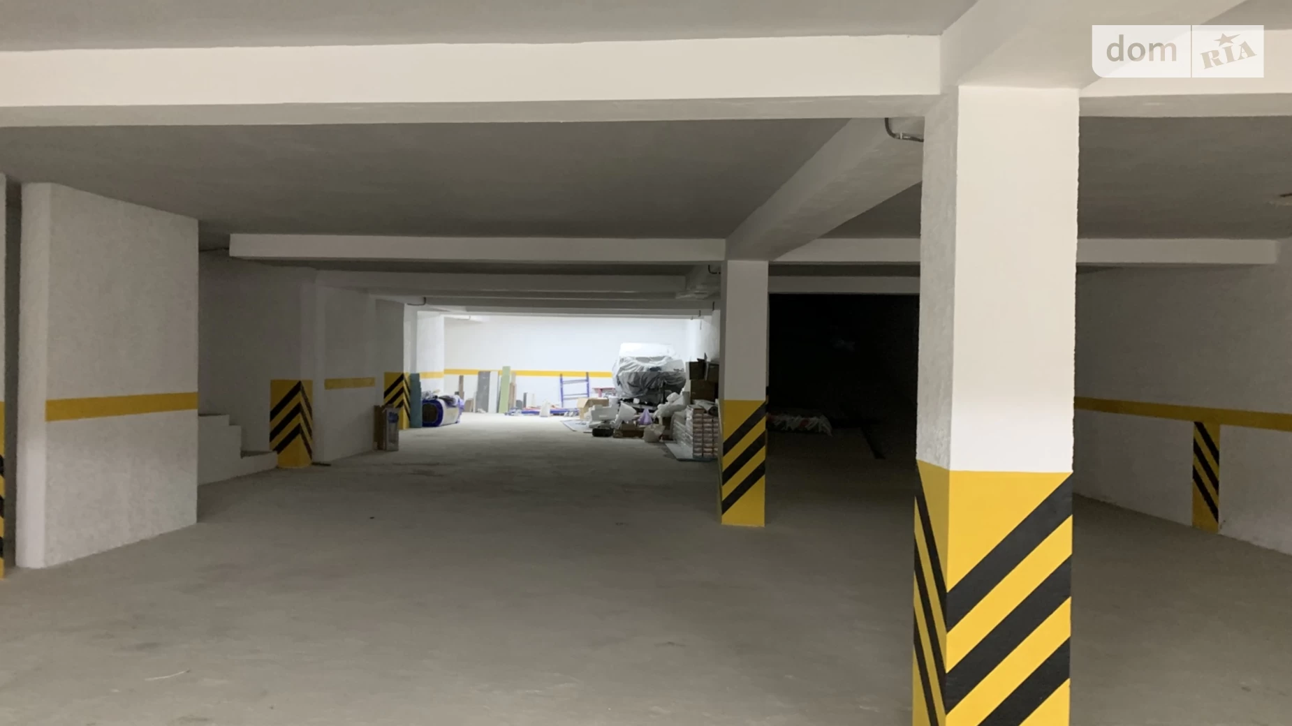 ул. Екатерининская Фонтанка (Одесса) ЖК Авторский район, цена: 160000 $ - фото 2