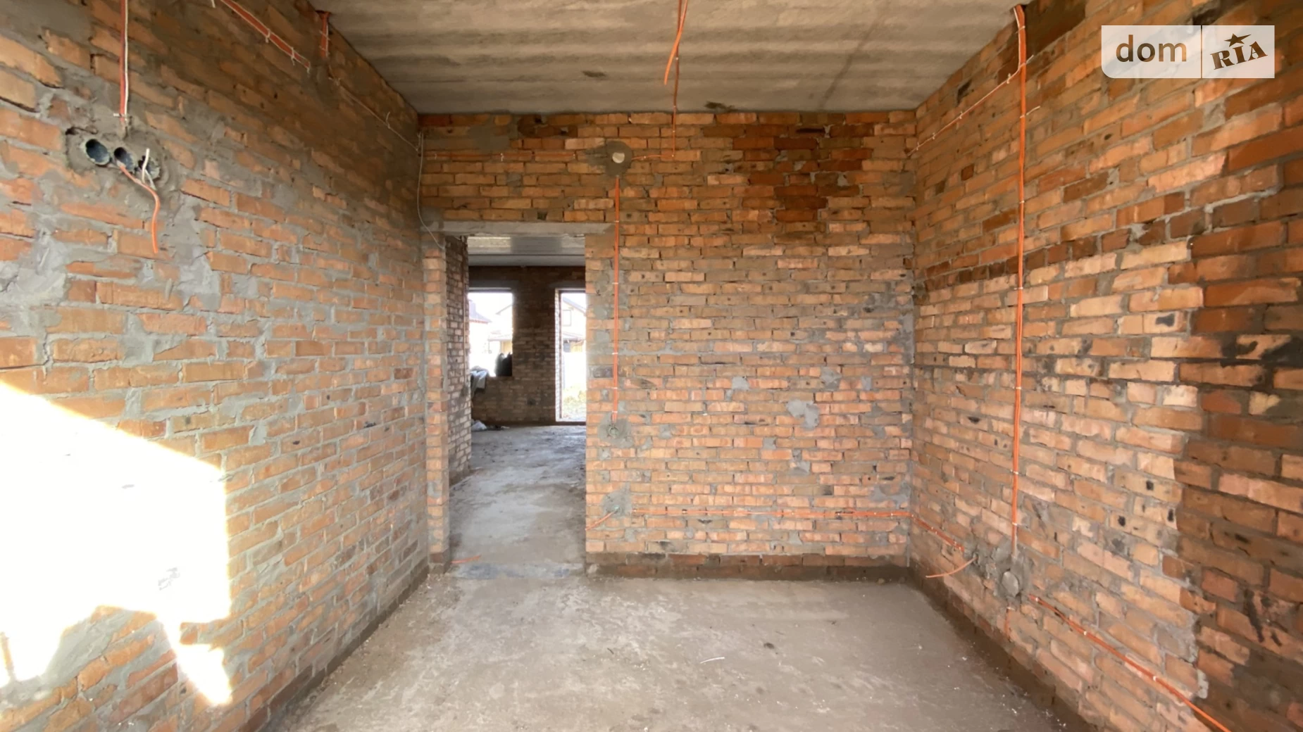 Продається будинок 2 поверховий 125 кв. м з бесідкою, цена: 85000 $ - фото 2