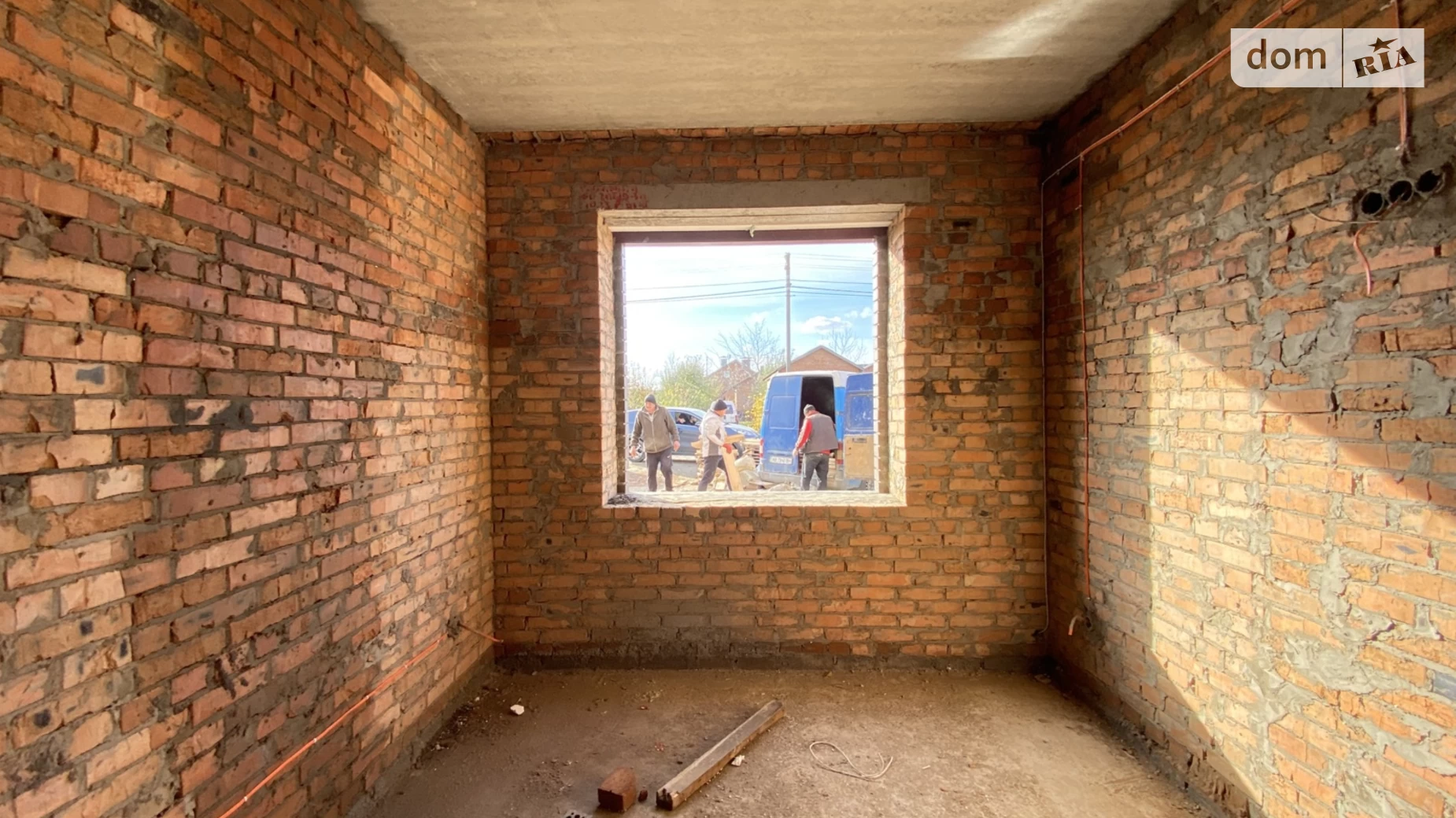 Продається будинок 2 поверховий 125 кв. м з бесідкою, цена: 85000 $ - фото 3