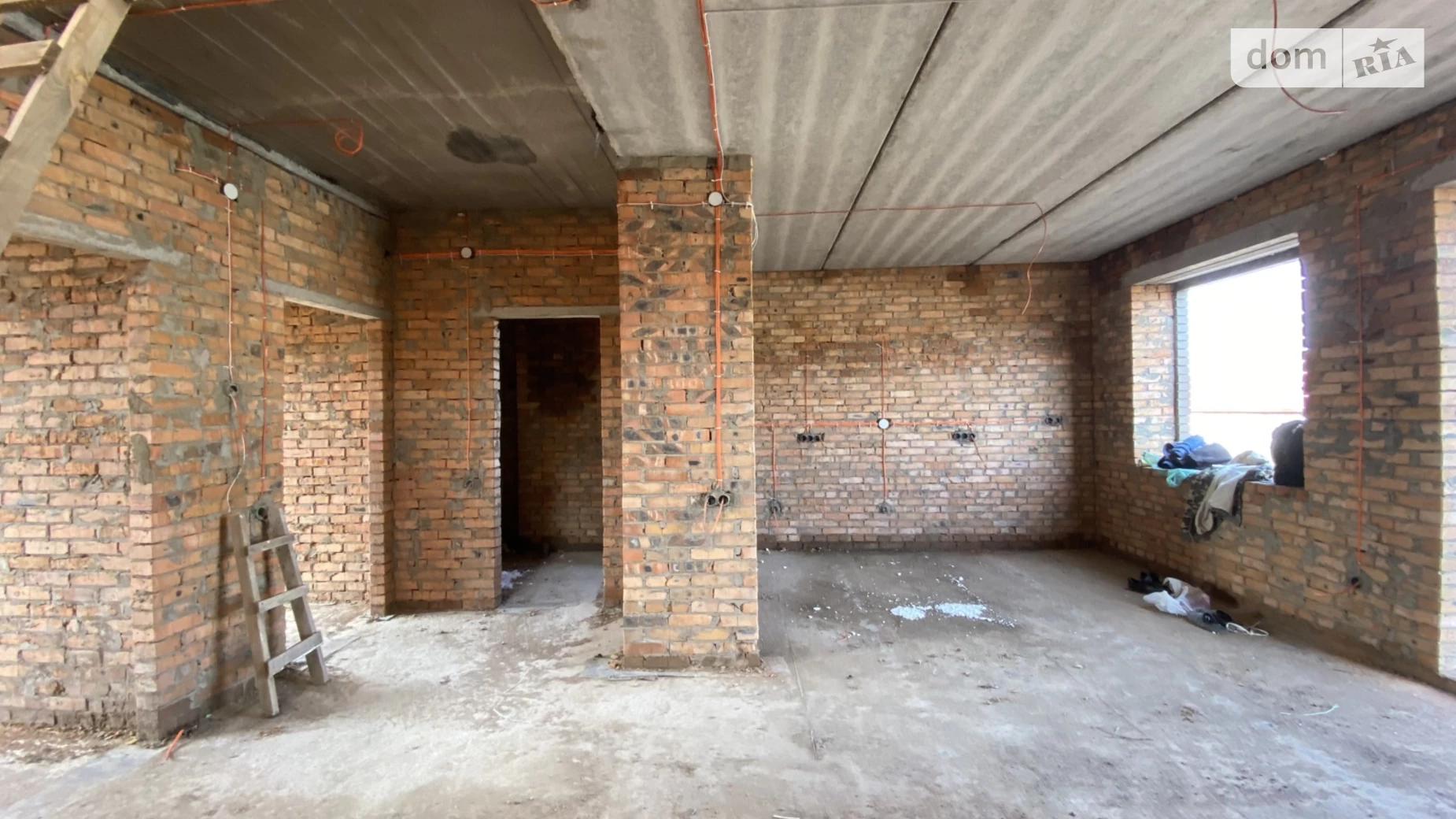 Продається будинок 2 поверховий 125 кв. м з бесідкою, цена: 85000 $ - фото 5
