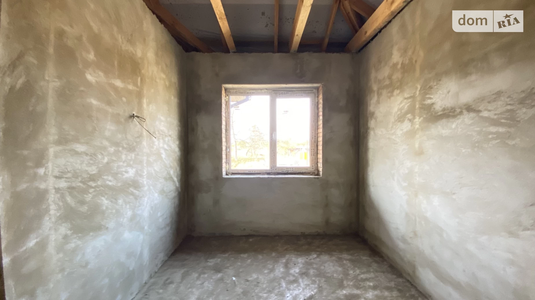 Продается одноэтажный дом 105 кв. м с бассейном, цена: 72000 $ - фото 3