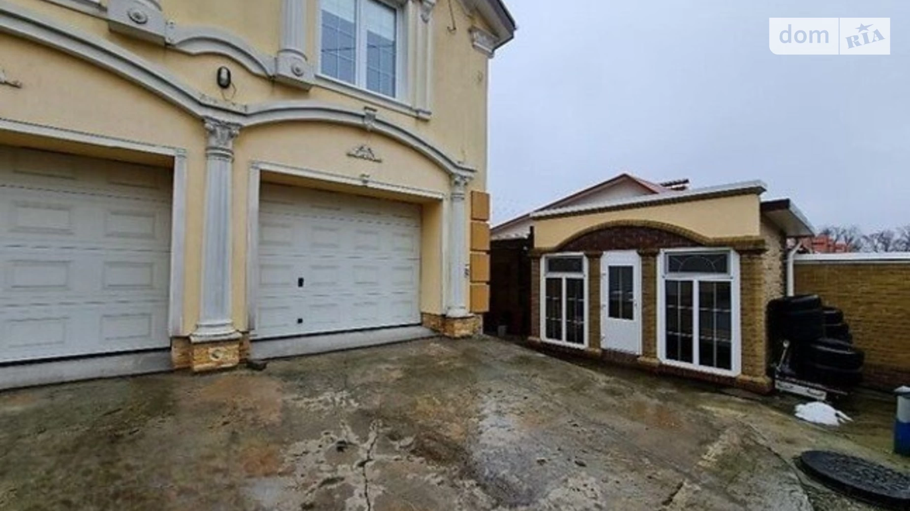 Продається будинок 3 поверховий 960 кв. м з гаражем, цена: 595000 $ - фото 3