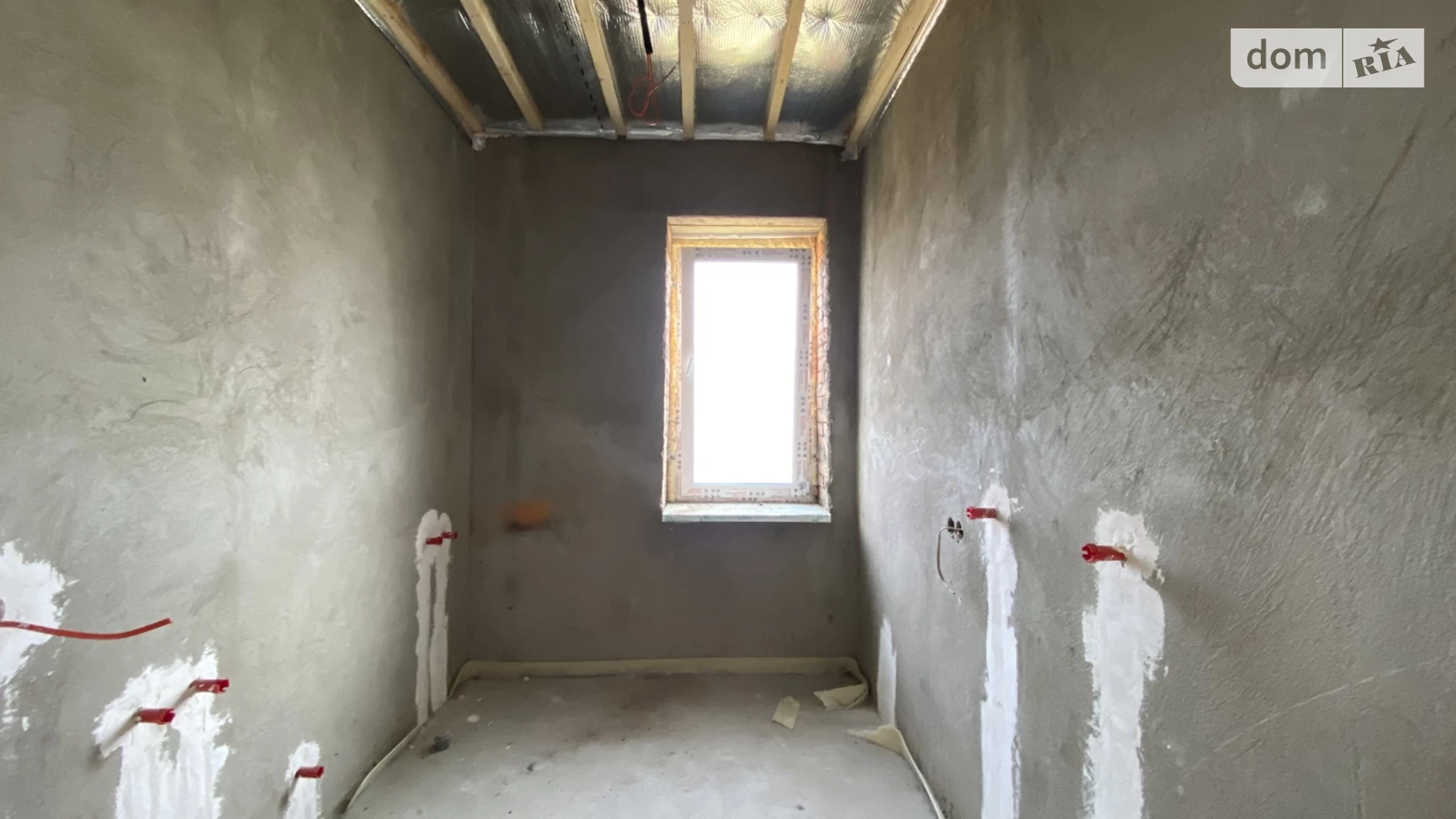 Продається одноповерховий будинок 110 кв. м з балконом, цена: 86000 $ - фото 4