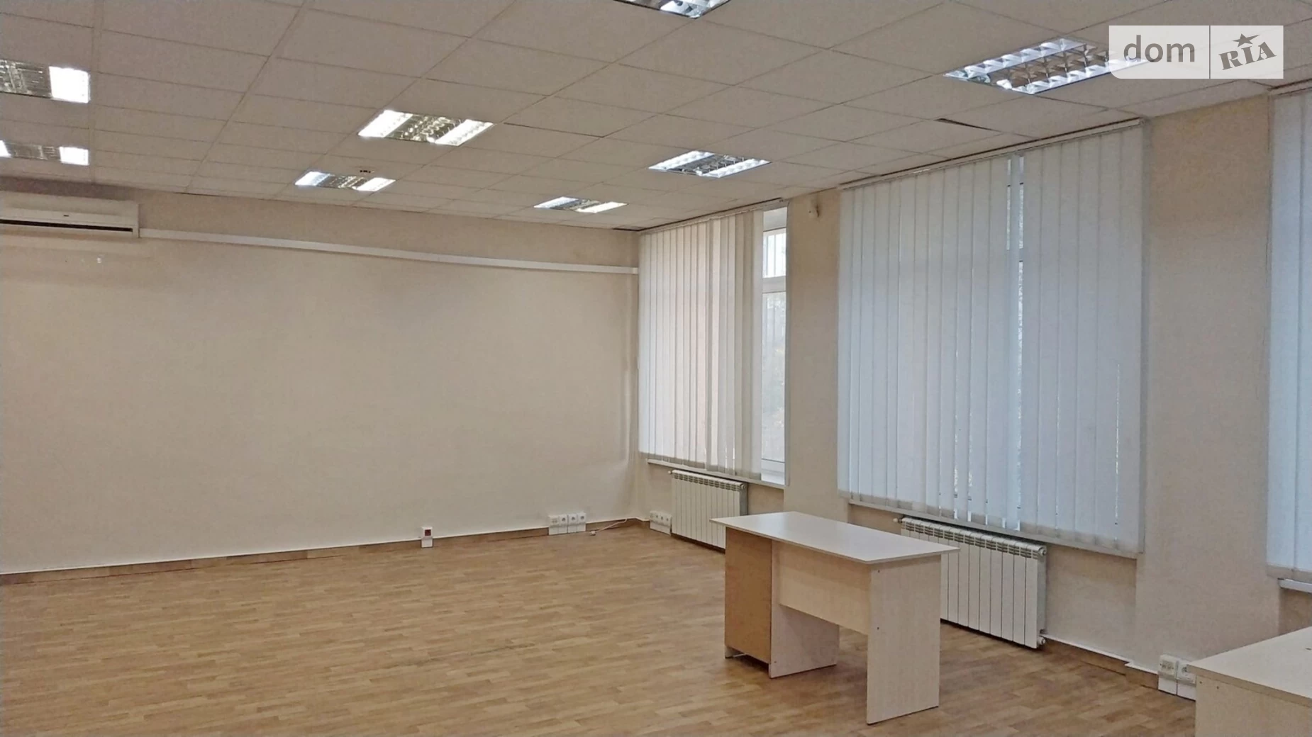 вул. Березнева Дніпровський Київ, цена: 58100 грн - фото 2