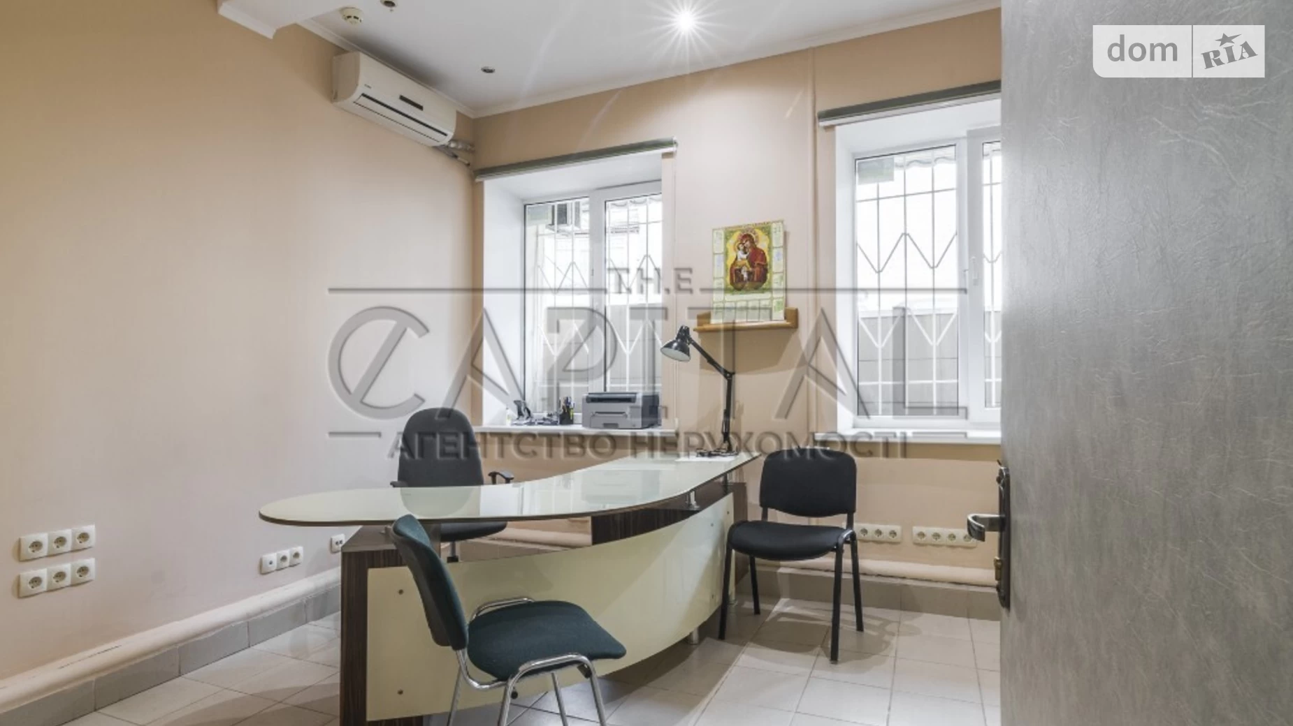 Продается помещения свободного назначения 67 кв. м в 6-этажном здании, цена: 79500 $ - фото 4