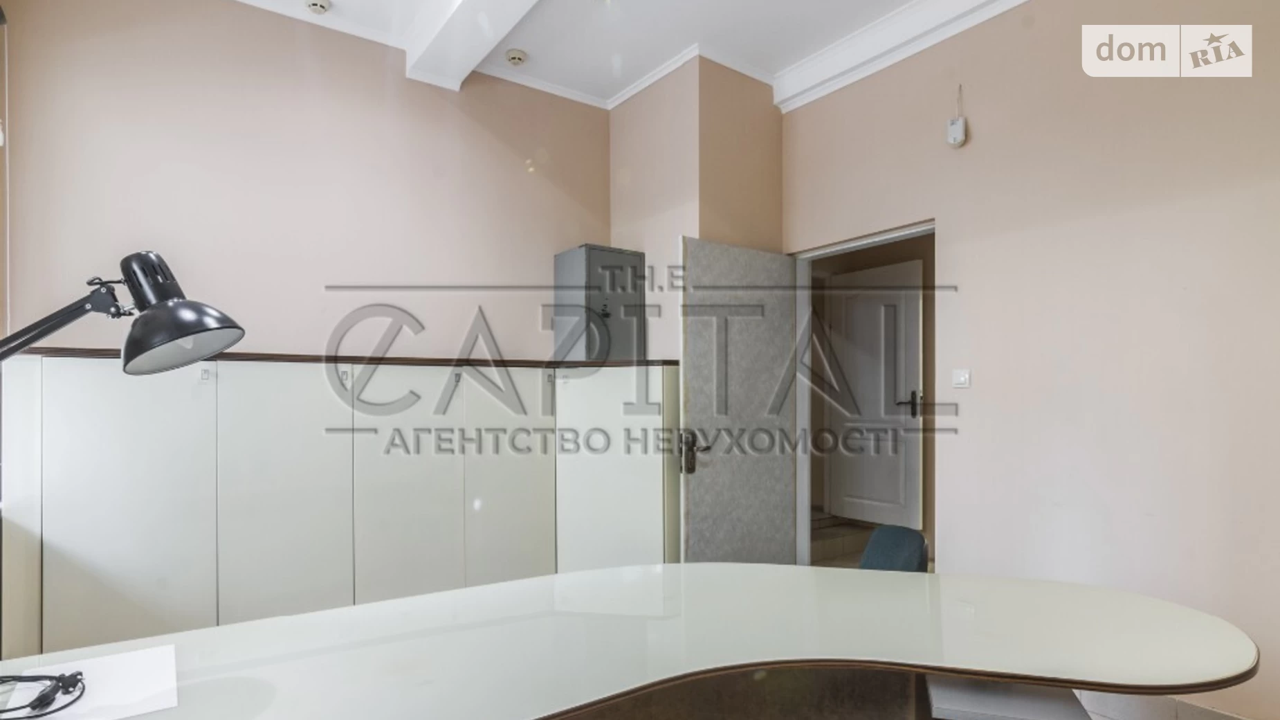 Продается помещения свободного назначения 67 кв. м в 6-этажном здании, цена: 79500 $ - фото 5