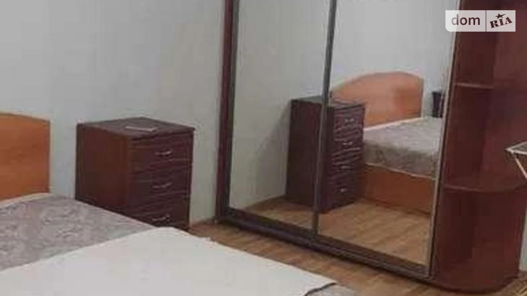 Продается 1-комнатная квартира 34 кв. м в Харькове
