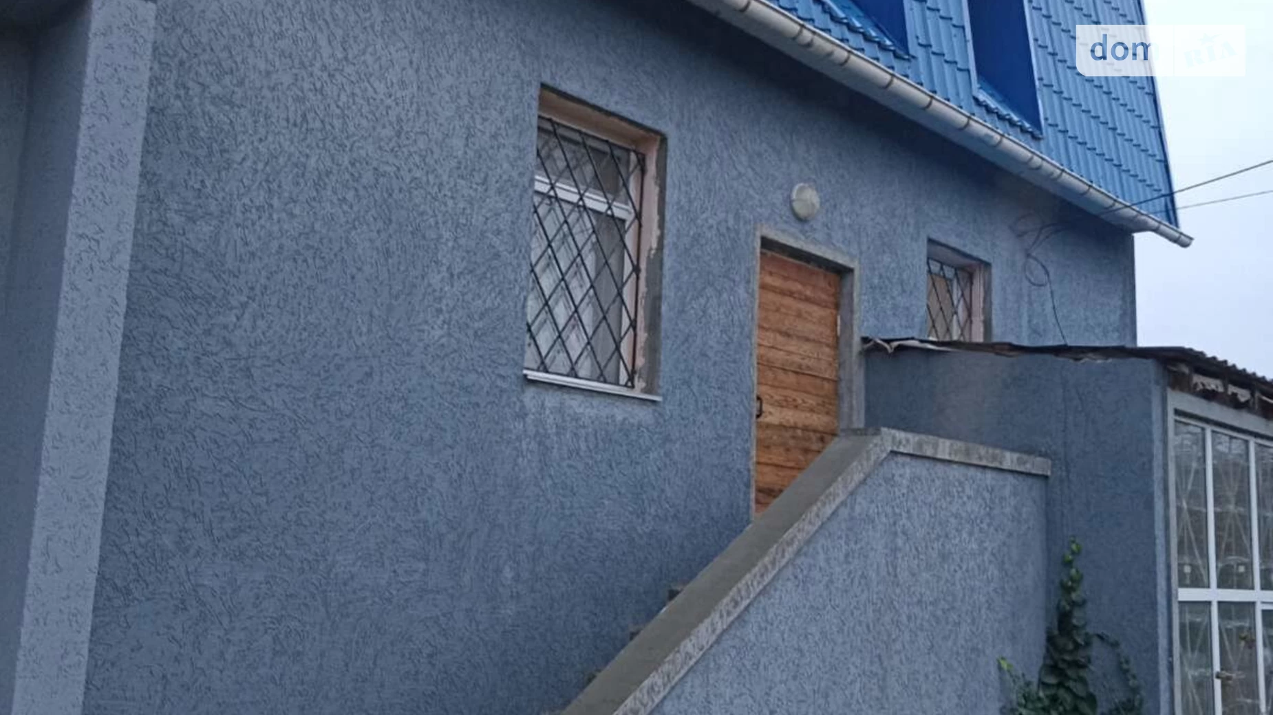 Продається будинок 2 поверховий 127 кв. м з меблями, цена: 50000 $ - фото 2