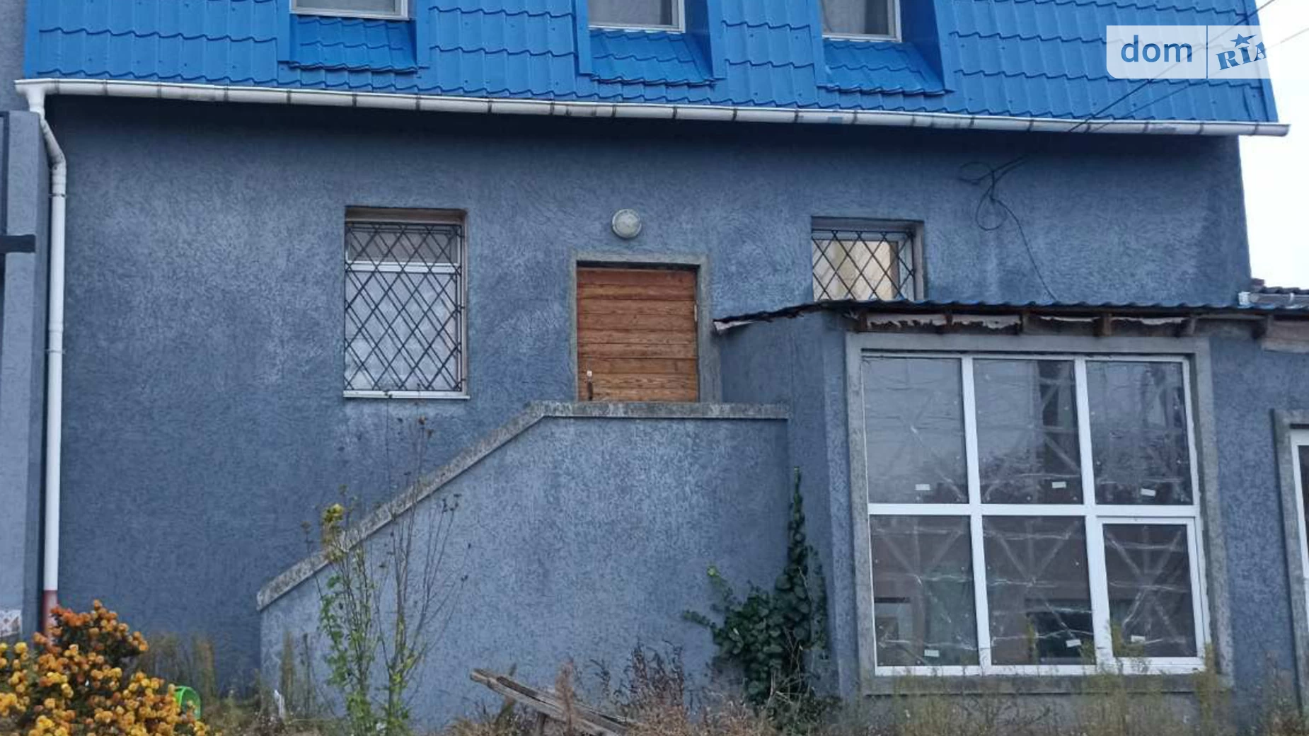 Продається будинок 2 поверховий 127 кв. м з меблями, цена: 50000 $ - фото 3