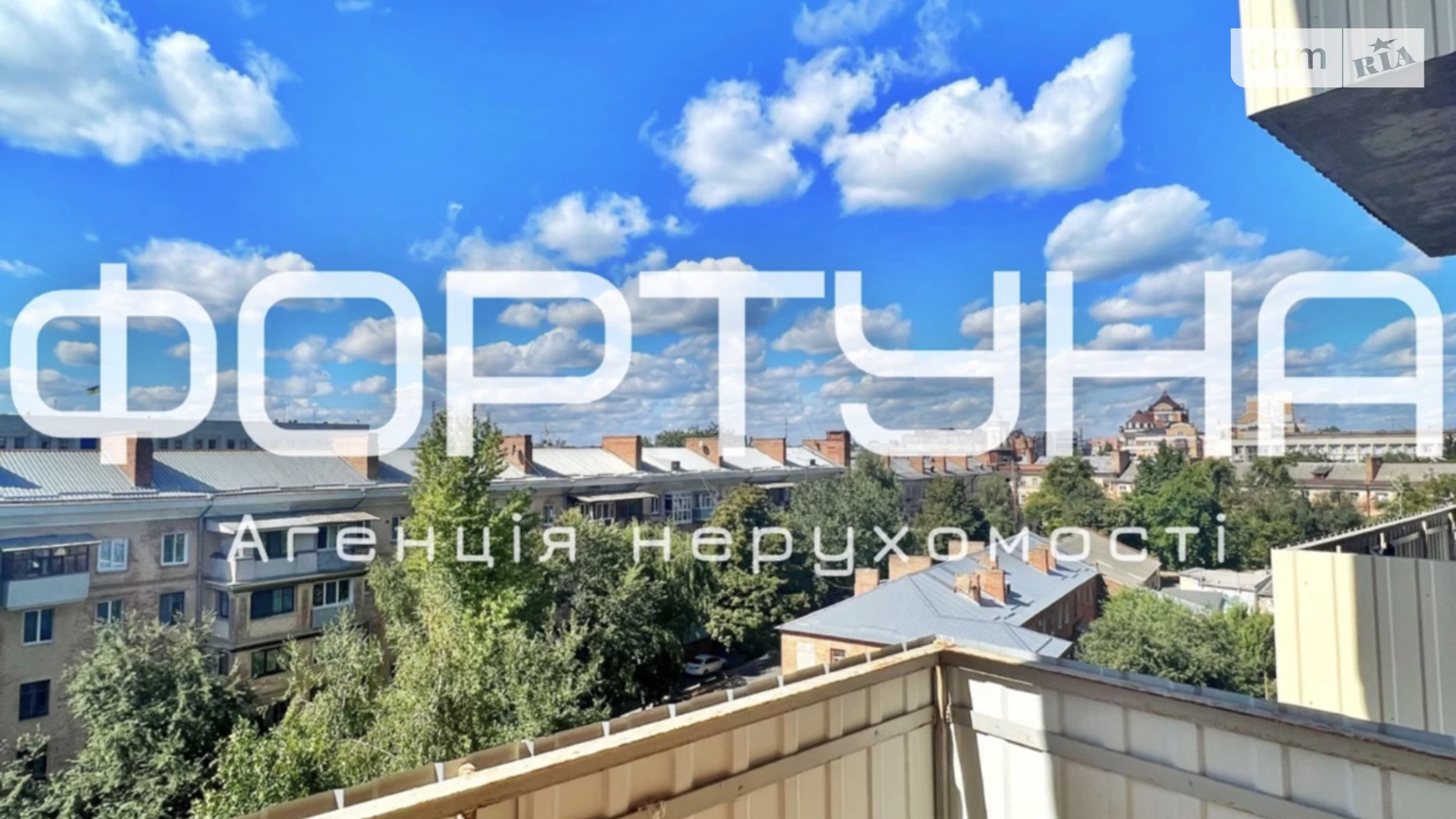 Продается 3-комнатная квартира 160 кв. м в, цена: 170000 $ - фото 5