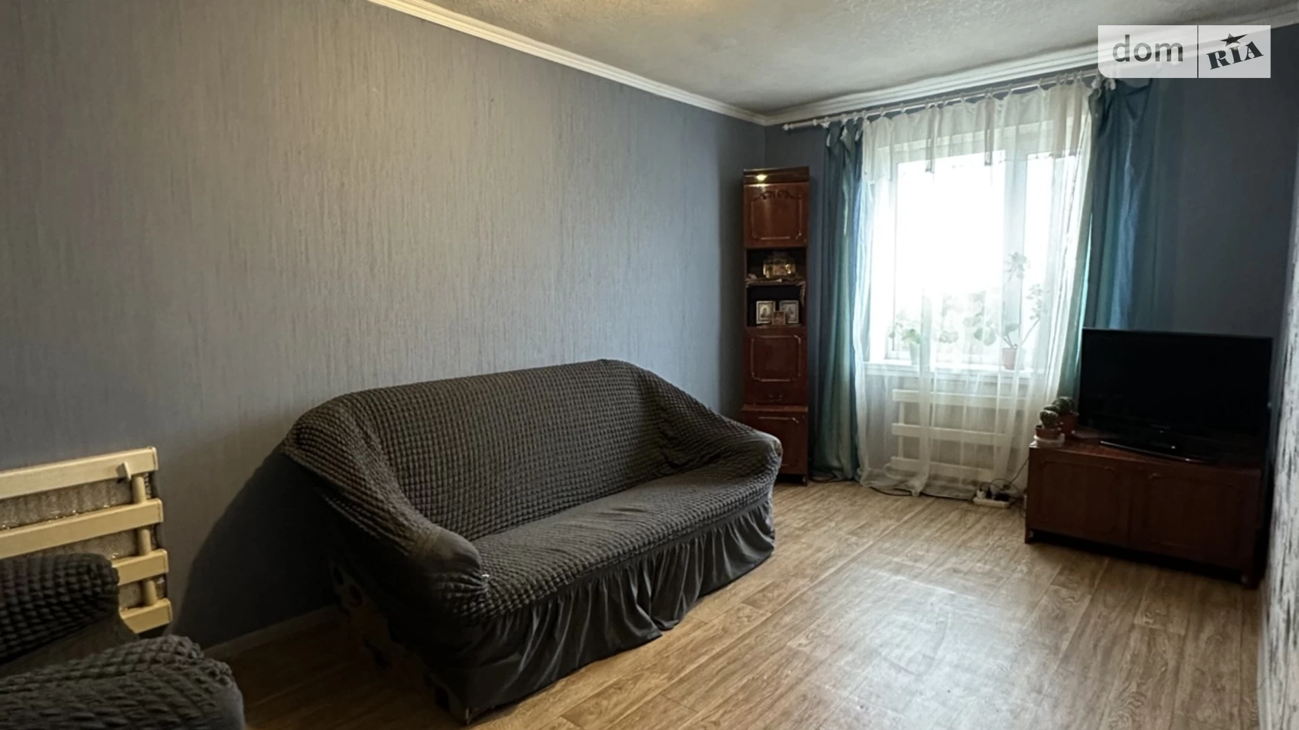 Продается одноэтажный дом 80.7 кв. м с балконом, цена: 37000 $ - фото 2