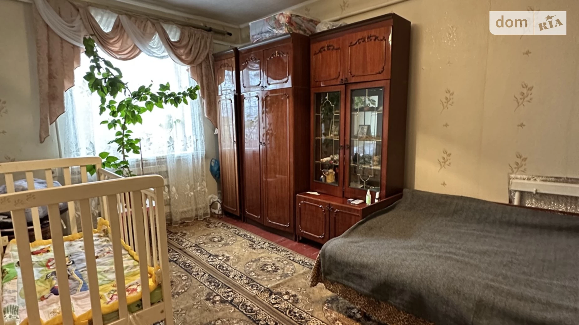 Продается одноэтажный дом 80.7 кв. м с балконом, цена: 37000 $ - фото 4