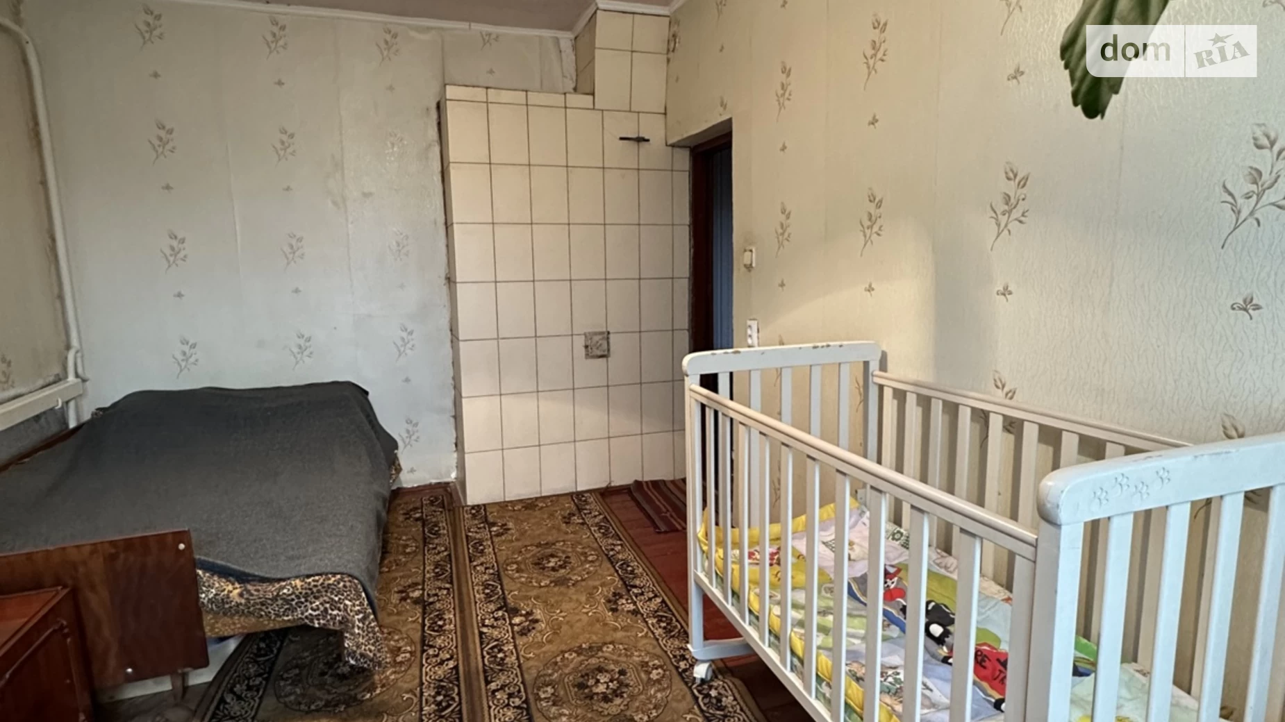 Продается одноэтажный дом 80.7 кв. м с балконом, цена: 37000 $ - фото 5
