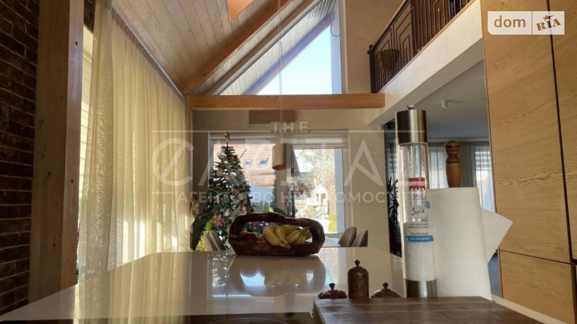 Продається будинок 2 поверховий 176 кв. м з банею/сауною, цена: 305000 $ - фото 5