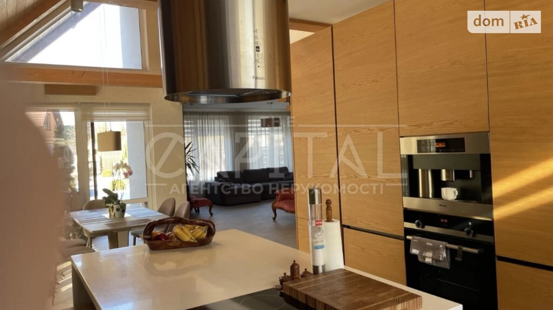 Продається будинок 2 поверховий 176 кв. м з банею/сауною, цена: 305000 $ - фото 4