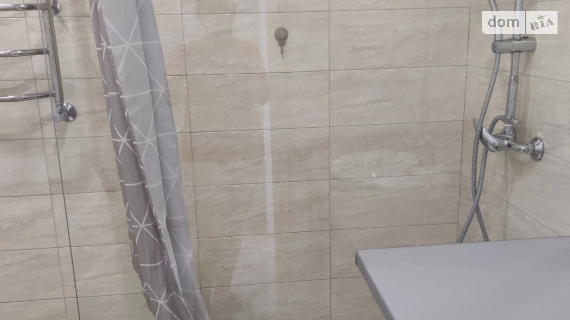 Продается 3-комнатная квартира 93 кв. м в Хмельницком - фото 3