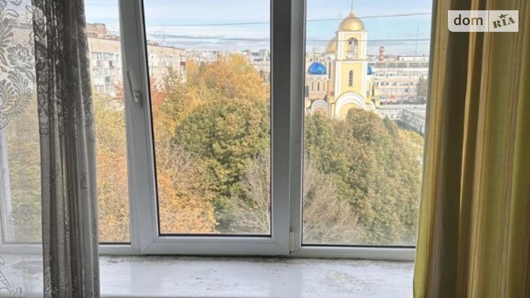 Продається 3-кімнатна квартира 67.2 кв. м у Хмельницькому, цена: 38000 $ - фото 5