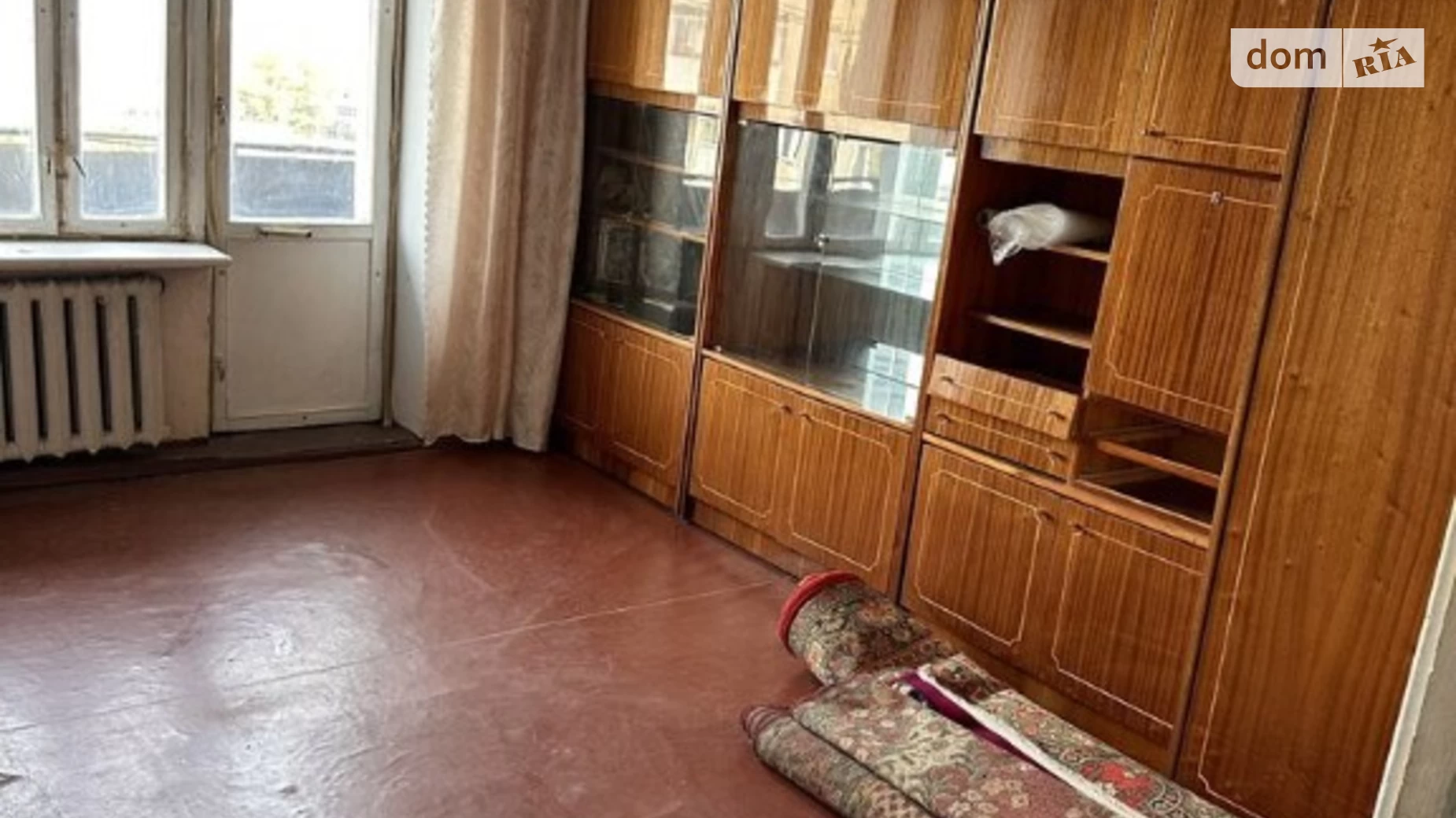 Продається 3-кімнатна квартира 67.2 кв. м у Хмельницькому, цена: 38000 $ - фото 2