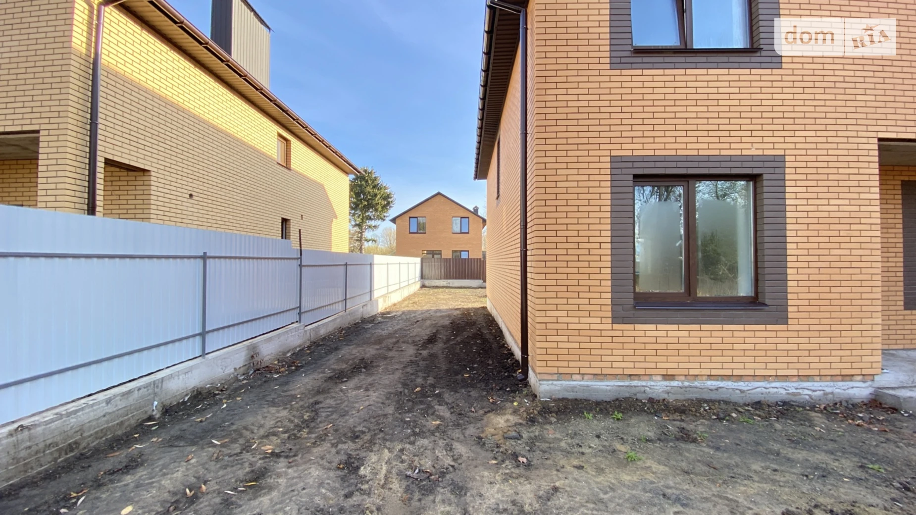 Продається будинок 2 поверховий 125 кв. м з мансардою, цена: 92000 $ - фото 5