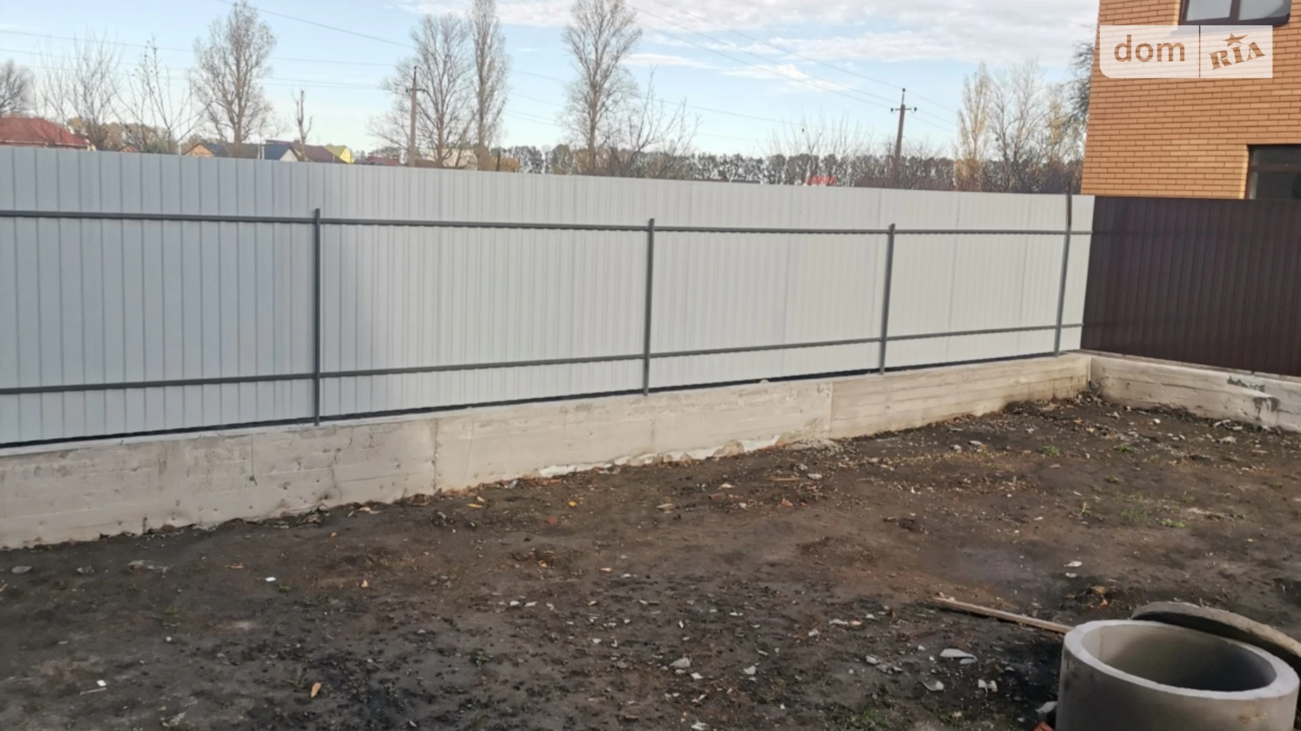 Продається будинок 2 поверховий 125 кв. м з банею/сауною, цена: 95000 $ - фото 3