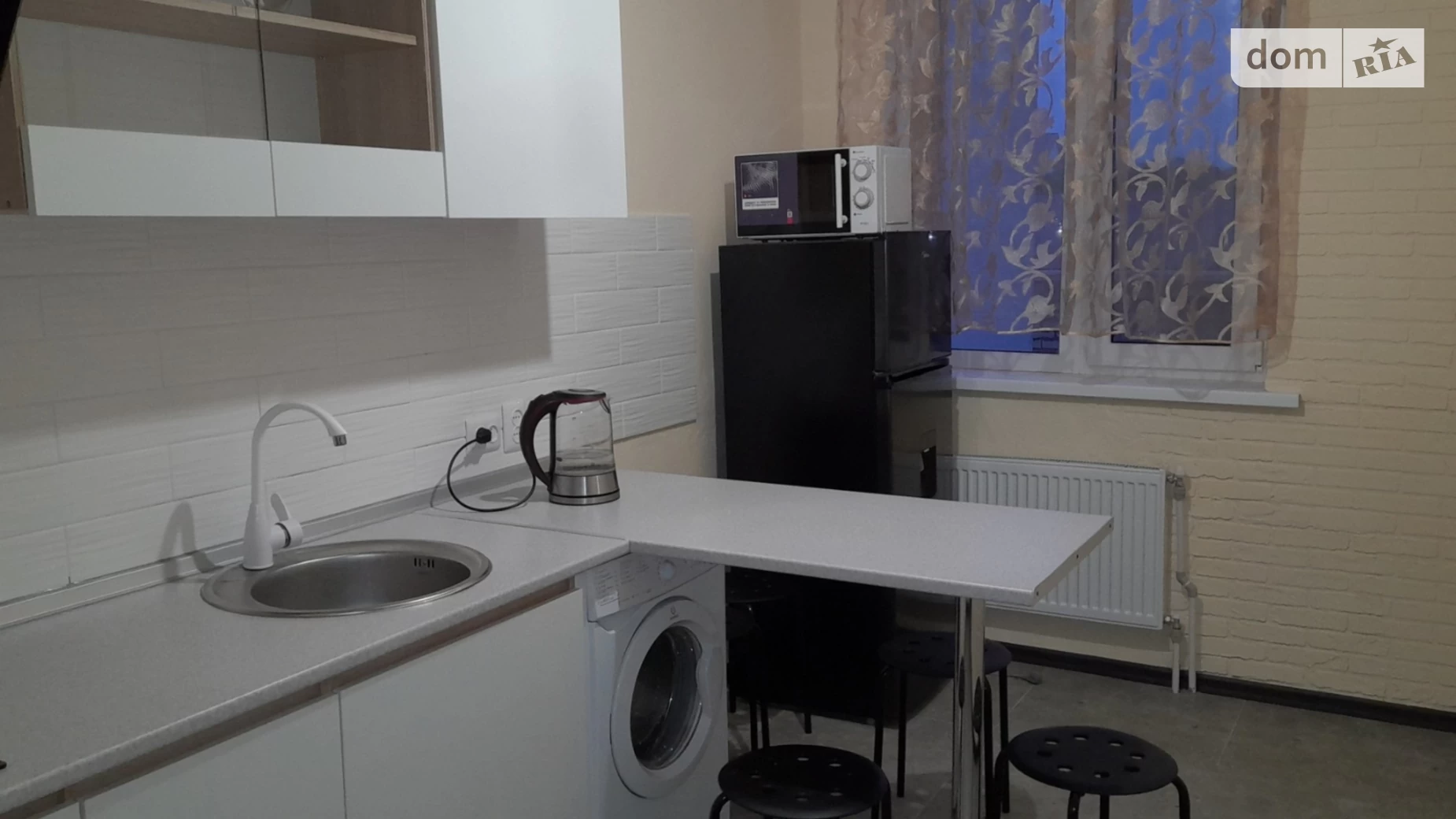 вул. Штильова, 1 Лузанівка Одеса - фото 3