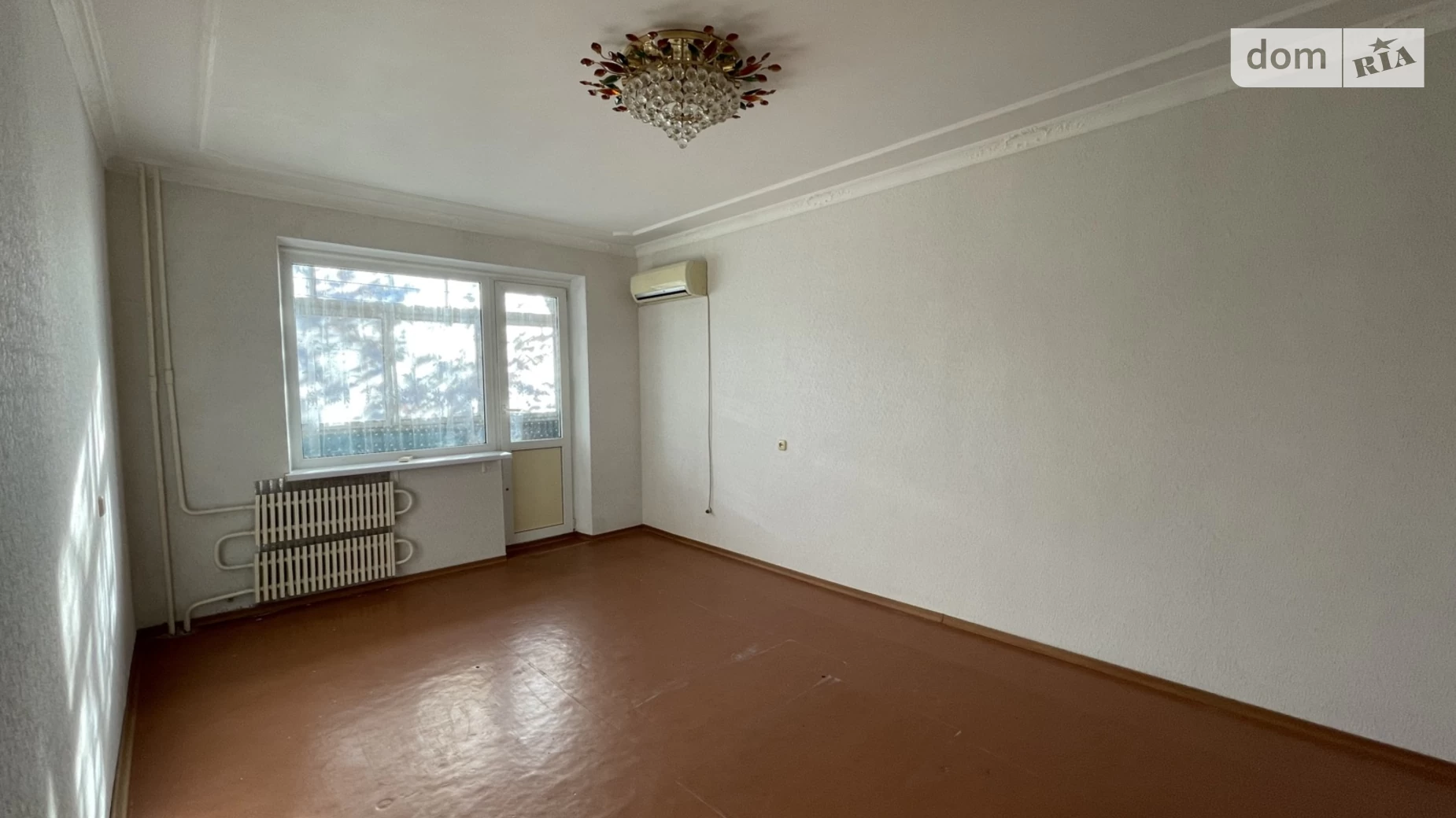 Продається 2-кімнатна квартира 53 кв. м у Миколаєві, вул. Доктора Самойловича - фото 5