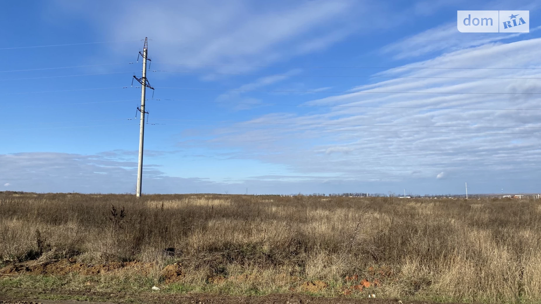 Агрономічне, цена: 15000 $ - фото 4