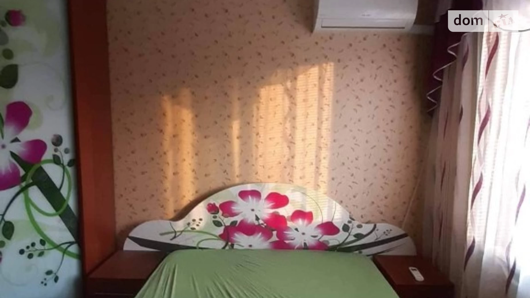 Продается 2-комнатная квартира 50 кв. м в Хмельницком, ул. Прибугская - фото 5