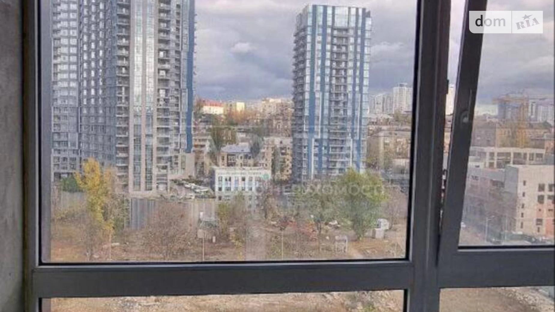 Продается 3-комнатная квартира 85 кв. м в Киеве, ул. Маккейна Джона, 3А - фото 3