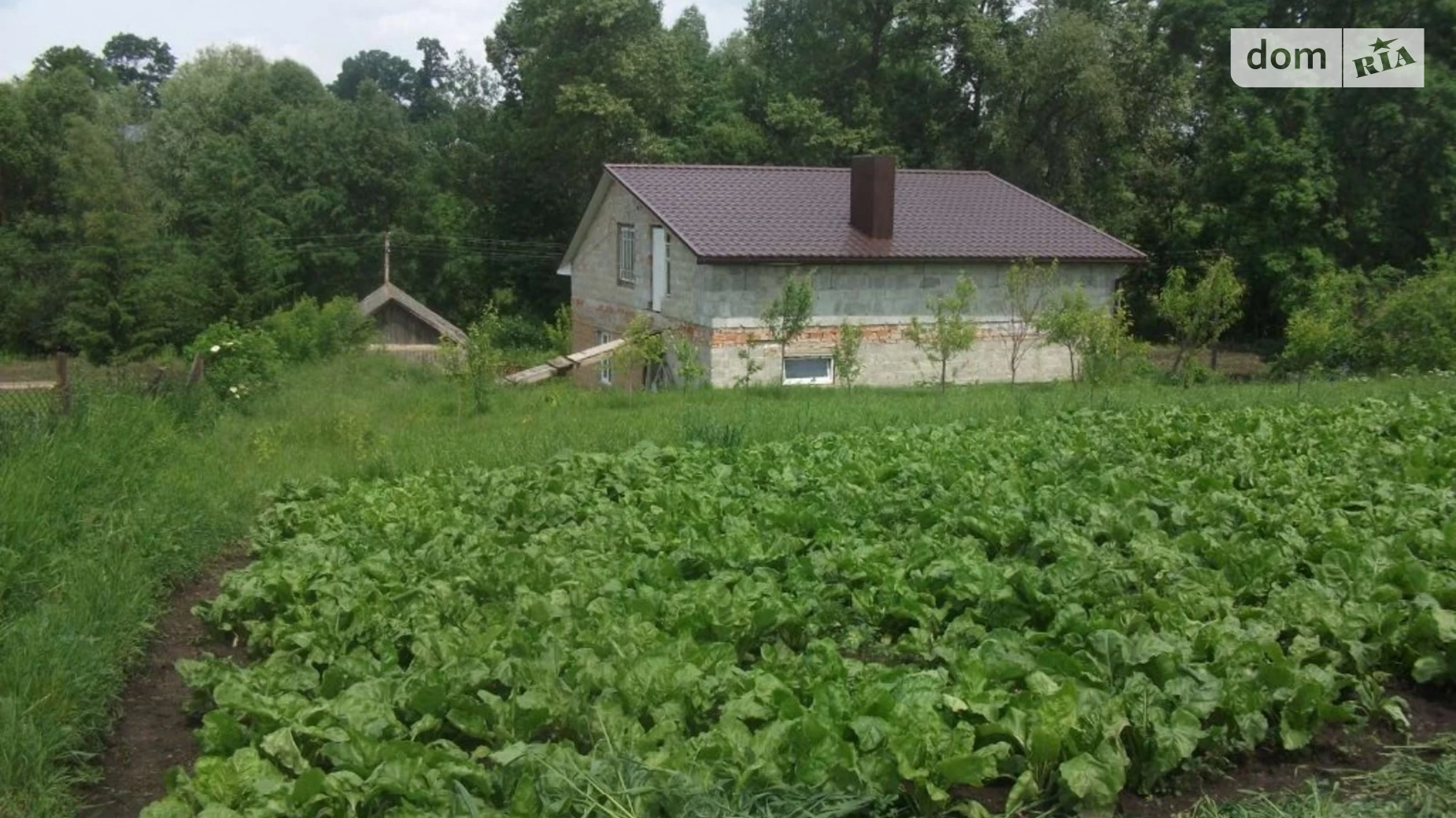 Продається будинок 2 поверховий 90 кв. м з бесідкою, вул. Мічуріна