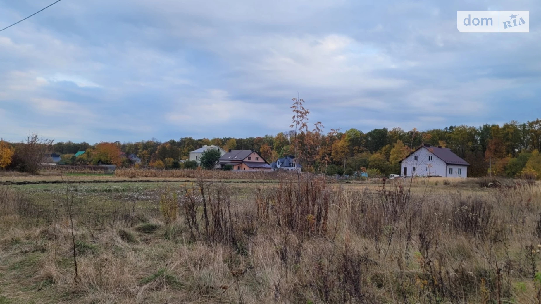 Продається земельна ділянка 15 соток у Тернопільській області, цена: 13000 $ - фото 5