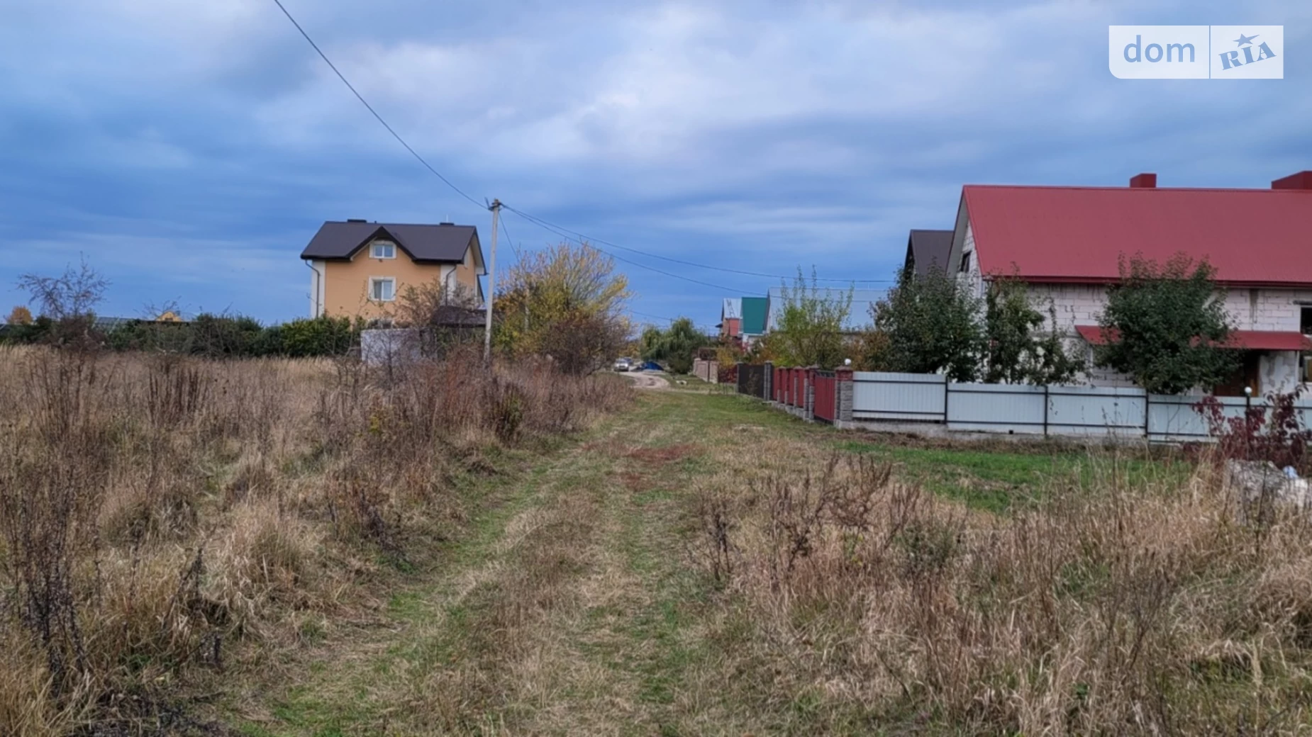 Продається земельна ділянка 15 соток у Тернопільській області, цена: 13000 $ - фото 4