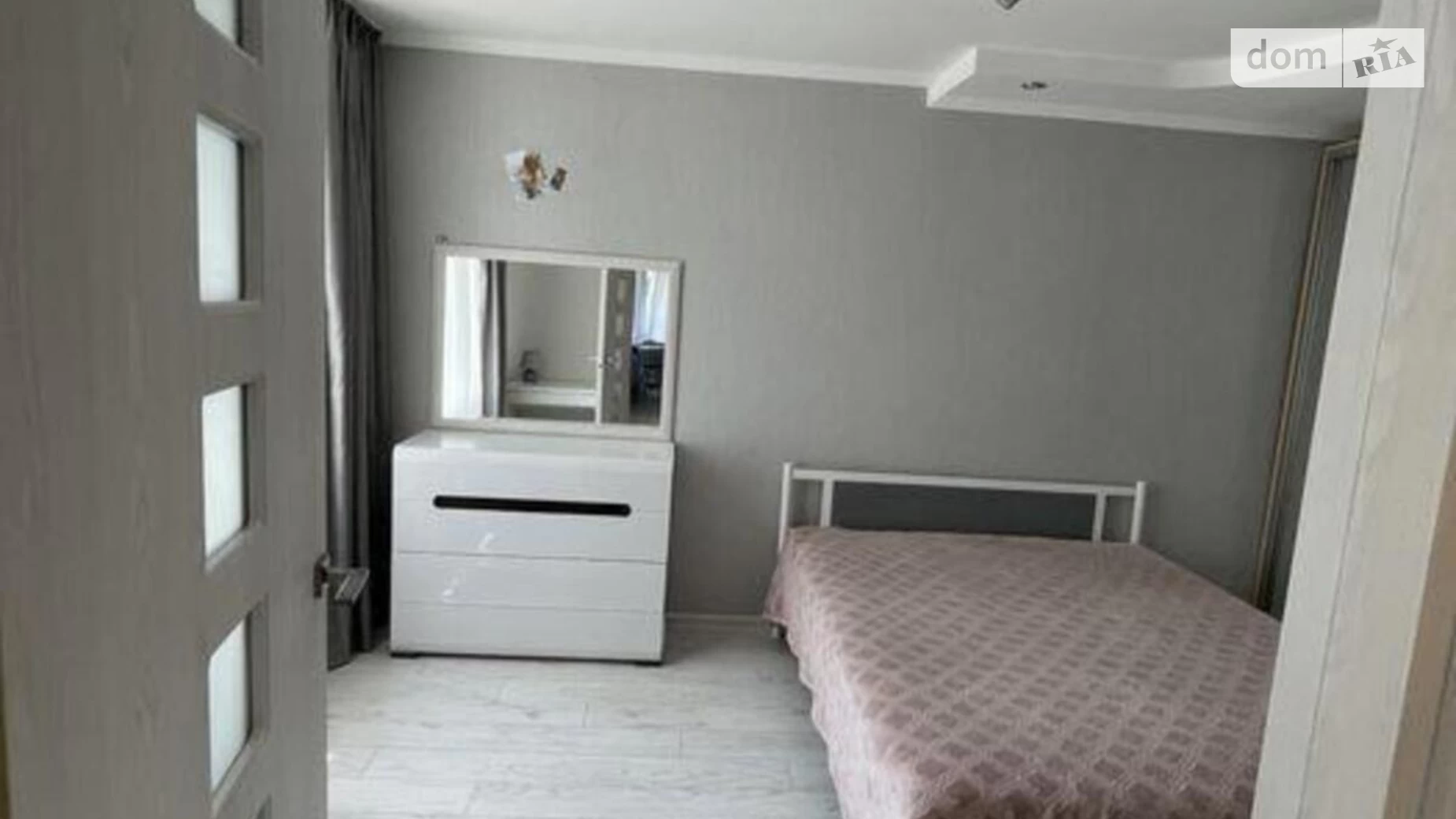 Продается 2-комнатная квартира 47 кв. м в Киеве, спуск Кловский, 12А - фото 3