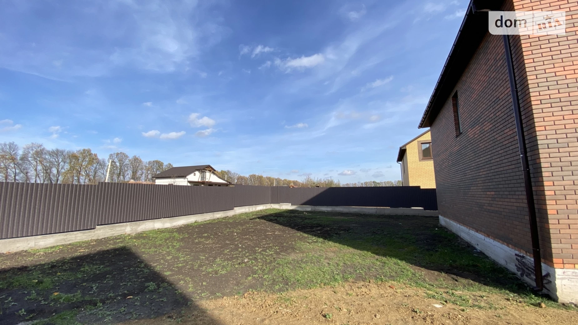 Продается дом на 2 этажа 115 кв. м с мебелью, цена: 88000 $ - фото 4