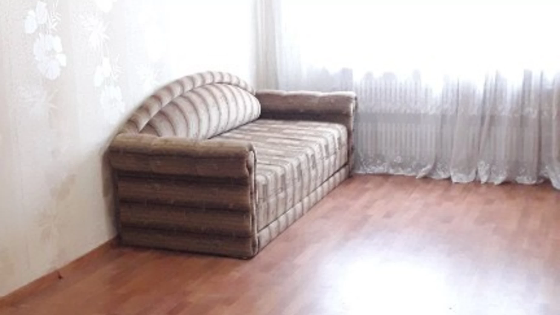 Продається 1-кімнатна квартира 40 кв. м у Хмельницькому, вул. Залізняка Максима - фото 2