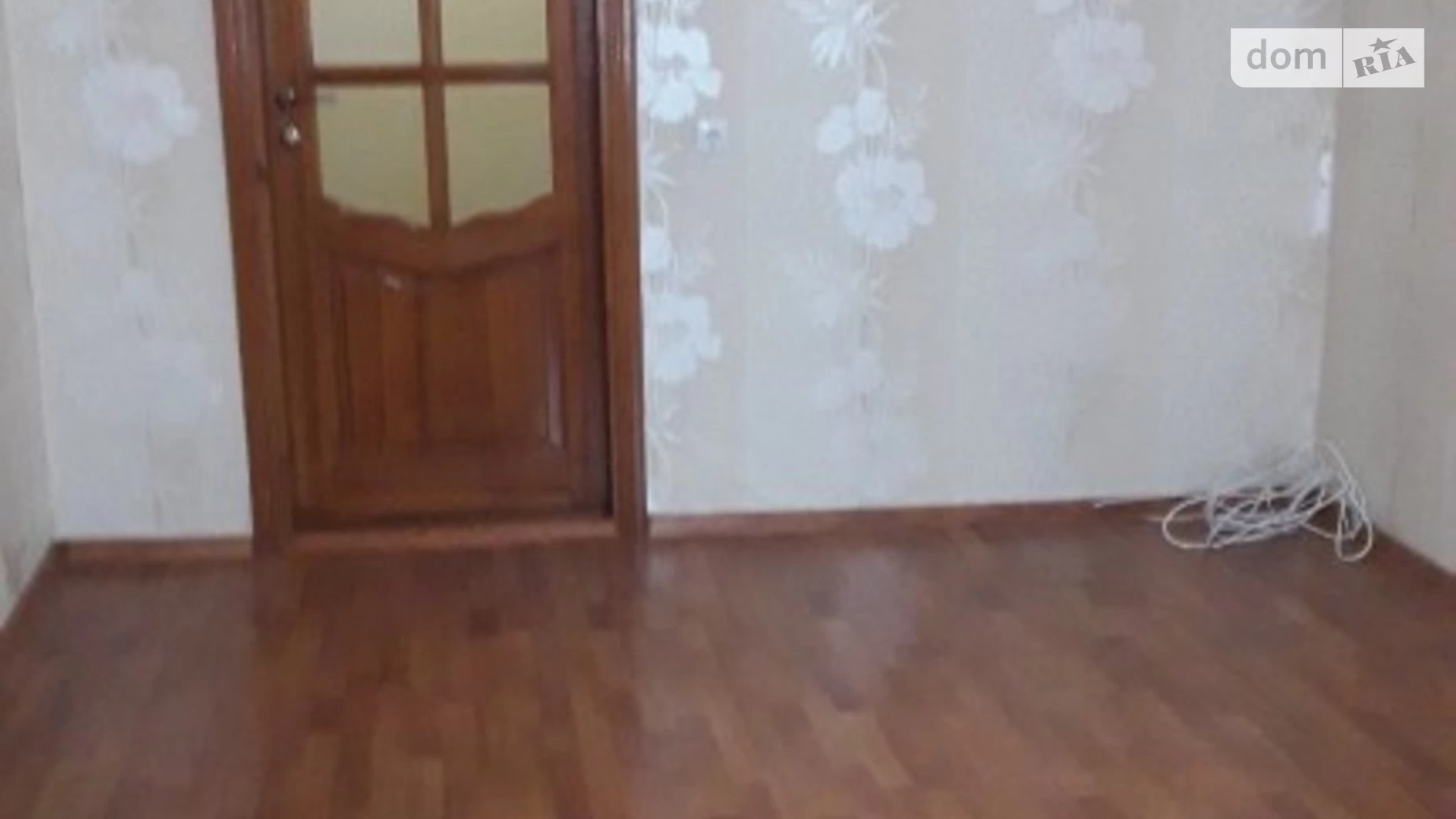 Продається 1-кімнатна квартира 40 кв. м у Хмельницькому, вул. Залізняка Максима - фото 3