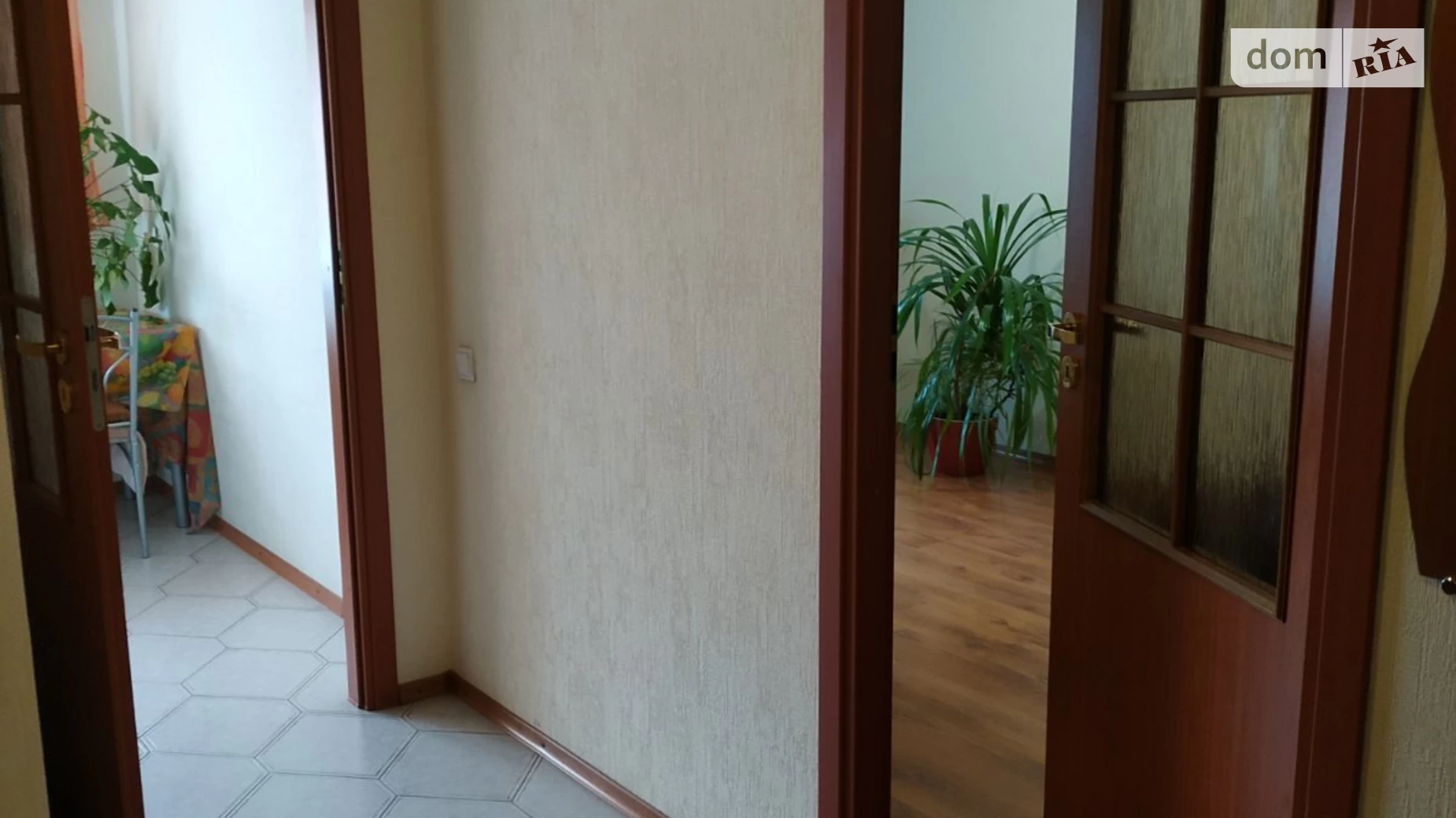 Здається в оренду 1-кімнатна квартира у Дніпрі, просп. Хмельницького Богдана, 110А - фото 2