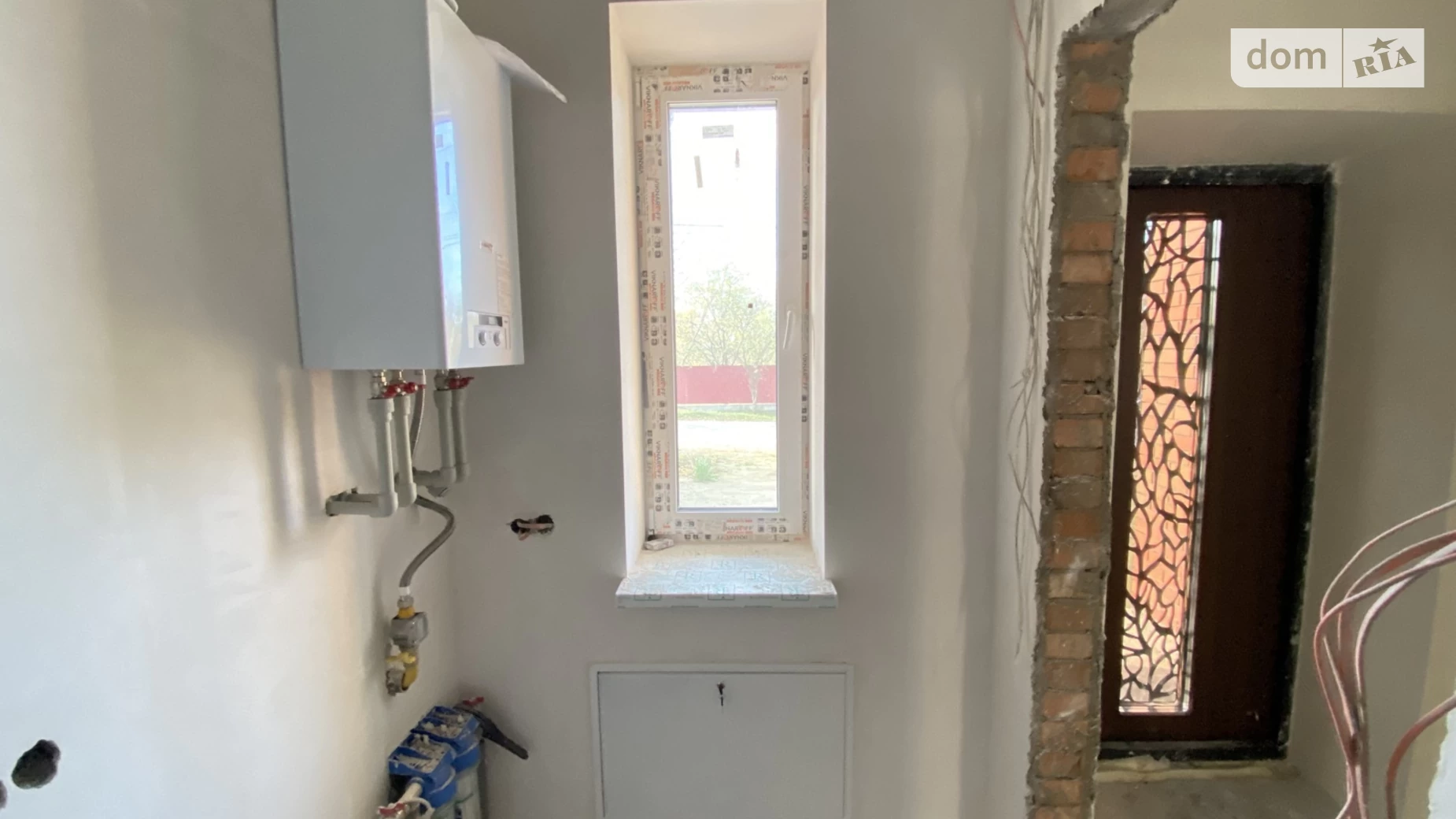 Продается дом на 2 этажа 125 кв. м с балконом, цена: 89000 $ - фото 4
