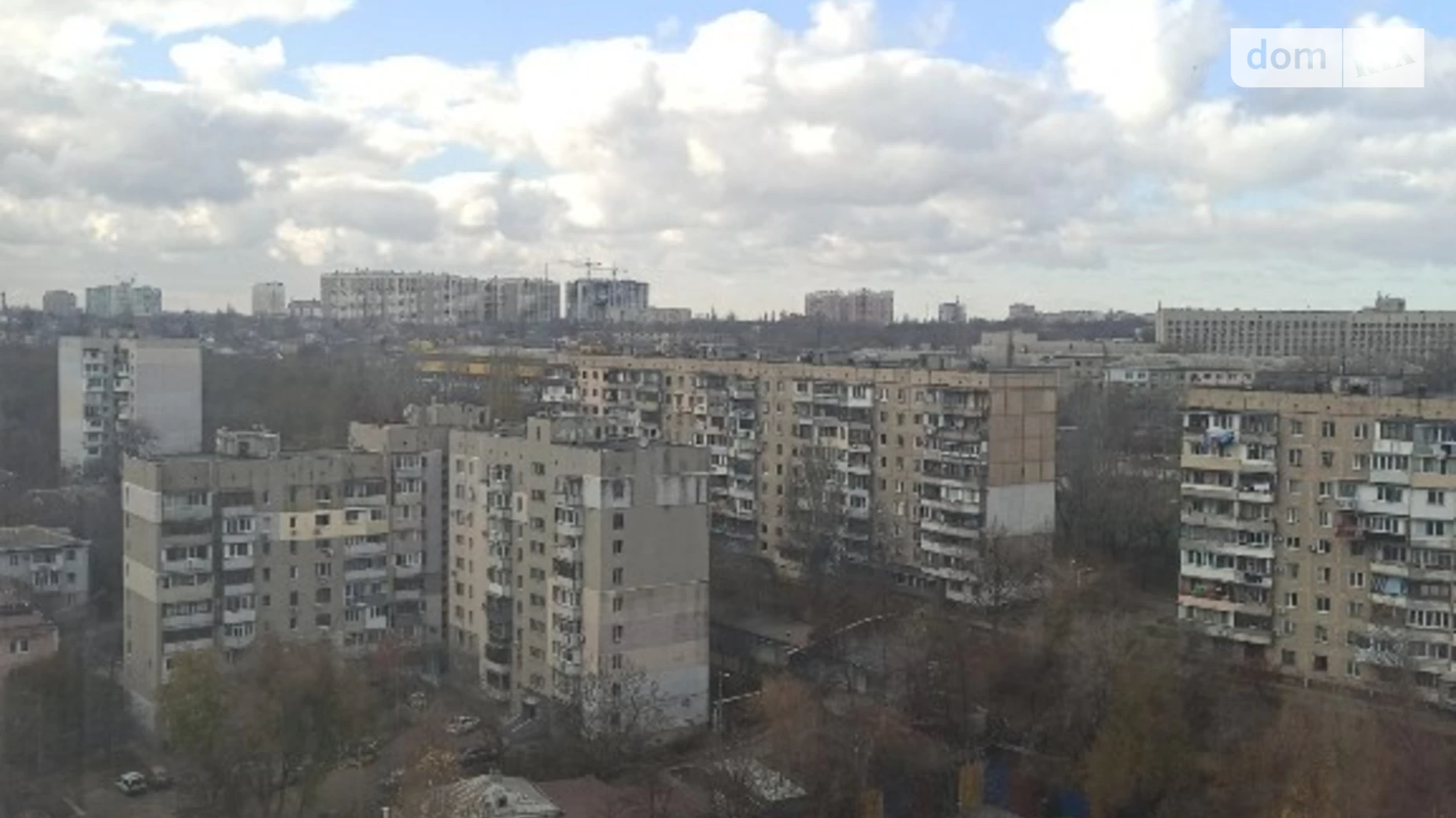Продается 2-комнатная квартира 77 кв. м в Одессе, ул. Балковская - фото 4