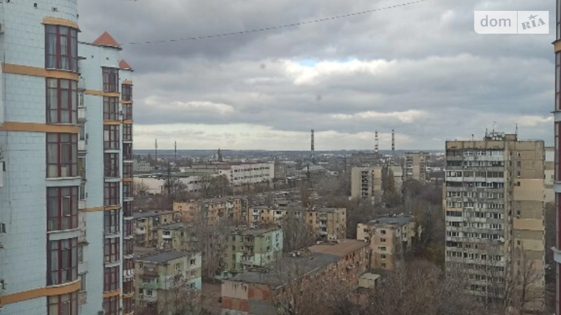 Продается 2-комнатная квартира 76.7 кв. м в Одессе, ул. Балковская - фото 3
