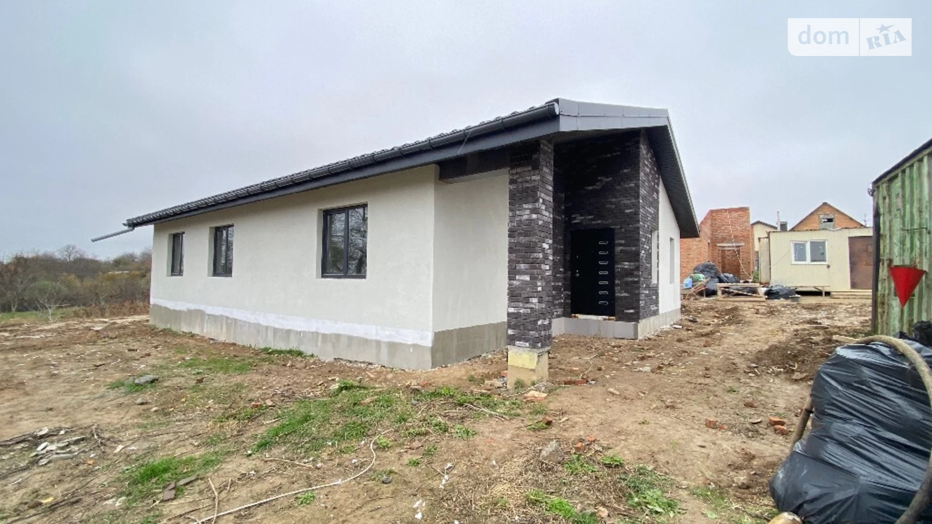 Зарванці, цена: 80000 $ - фото 5